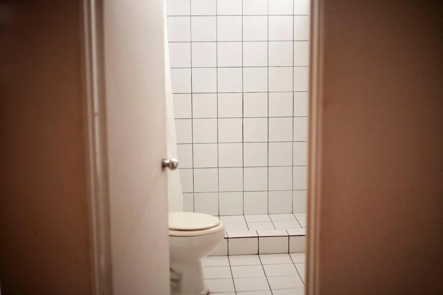 Coyote Lofts-Estacion Federal