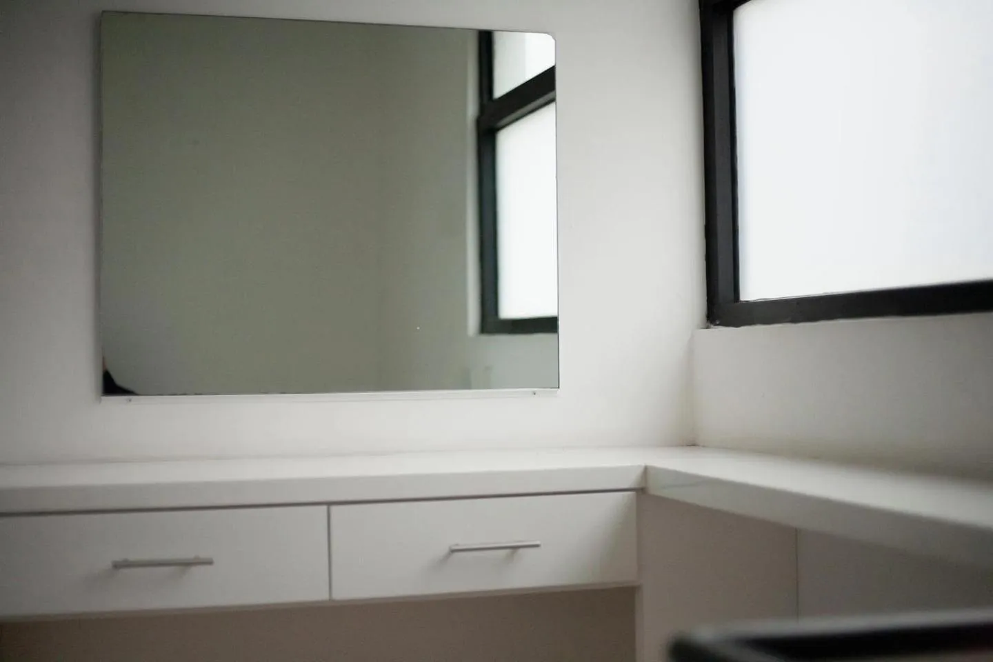 Coyote Lofts-Estacion Federal