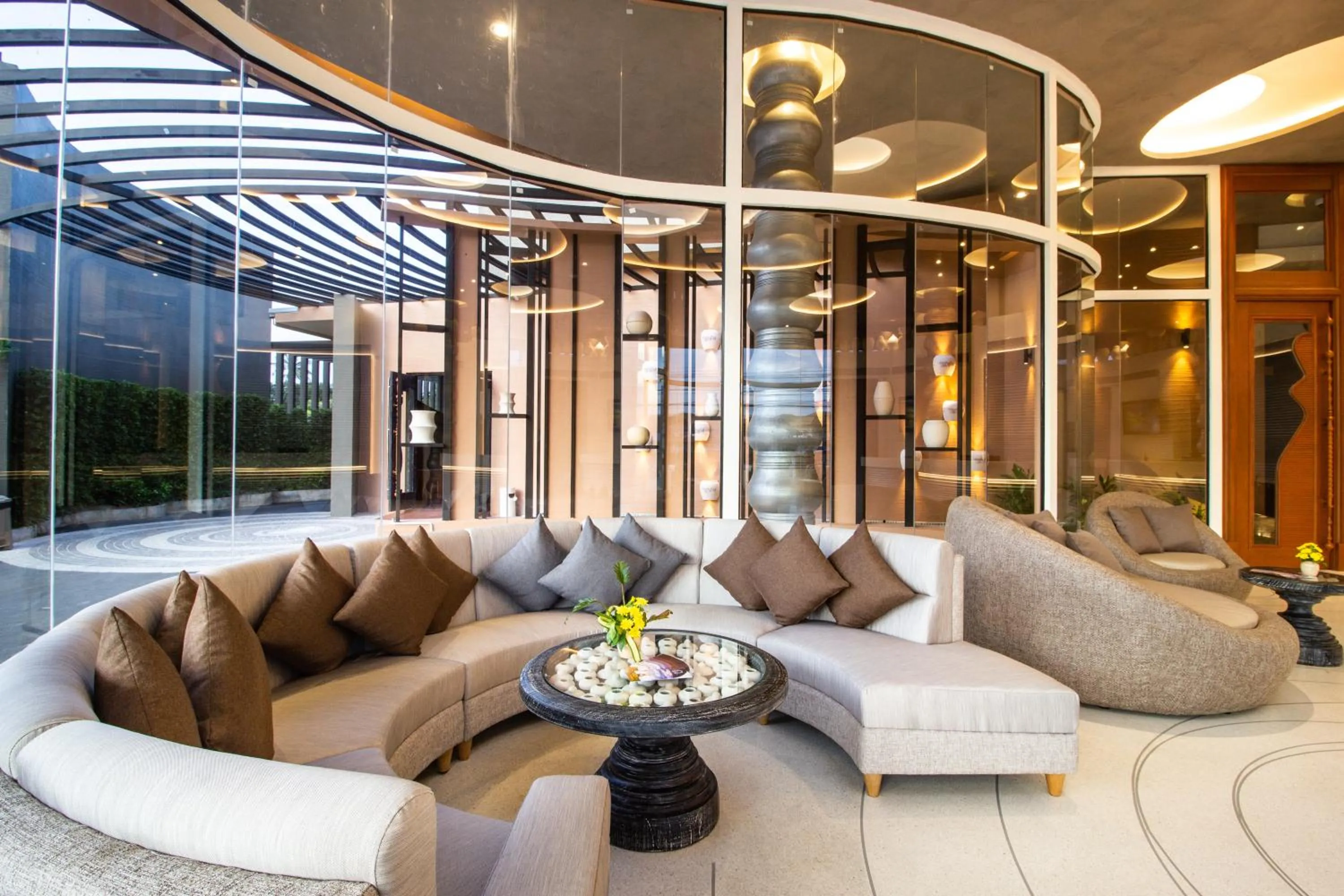 Other in Rachabhura Hotel