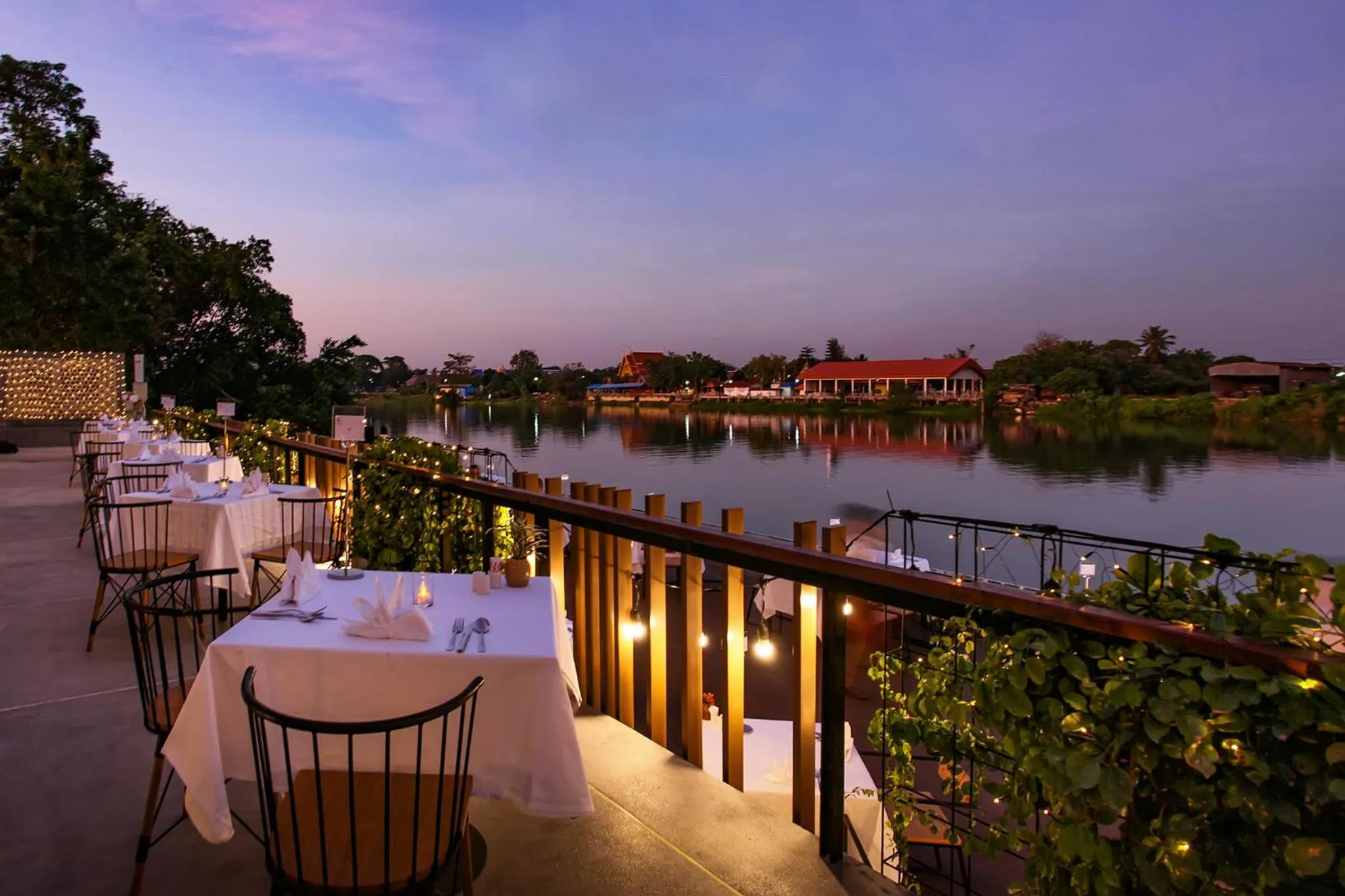 Other in Rachabhura Hotel