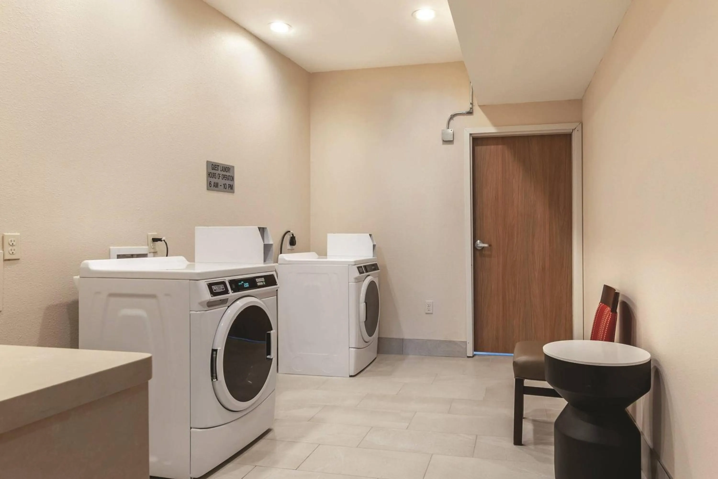 Other in Fairfield Inn & Suites by Marriott Kansas City Shawnee