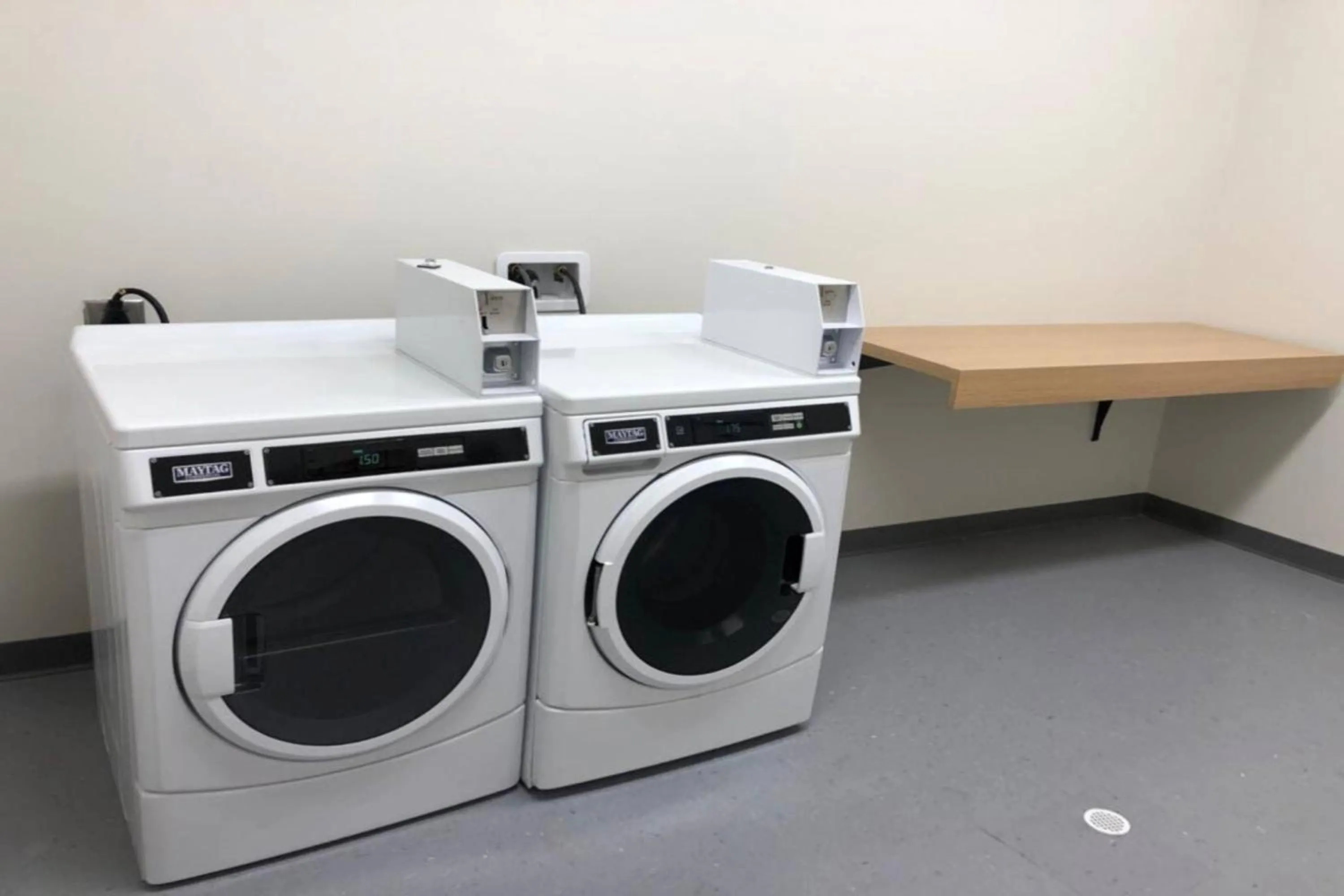 Other in Fairfield Inn & Suites by Marriott Raleigh Wake Forest