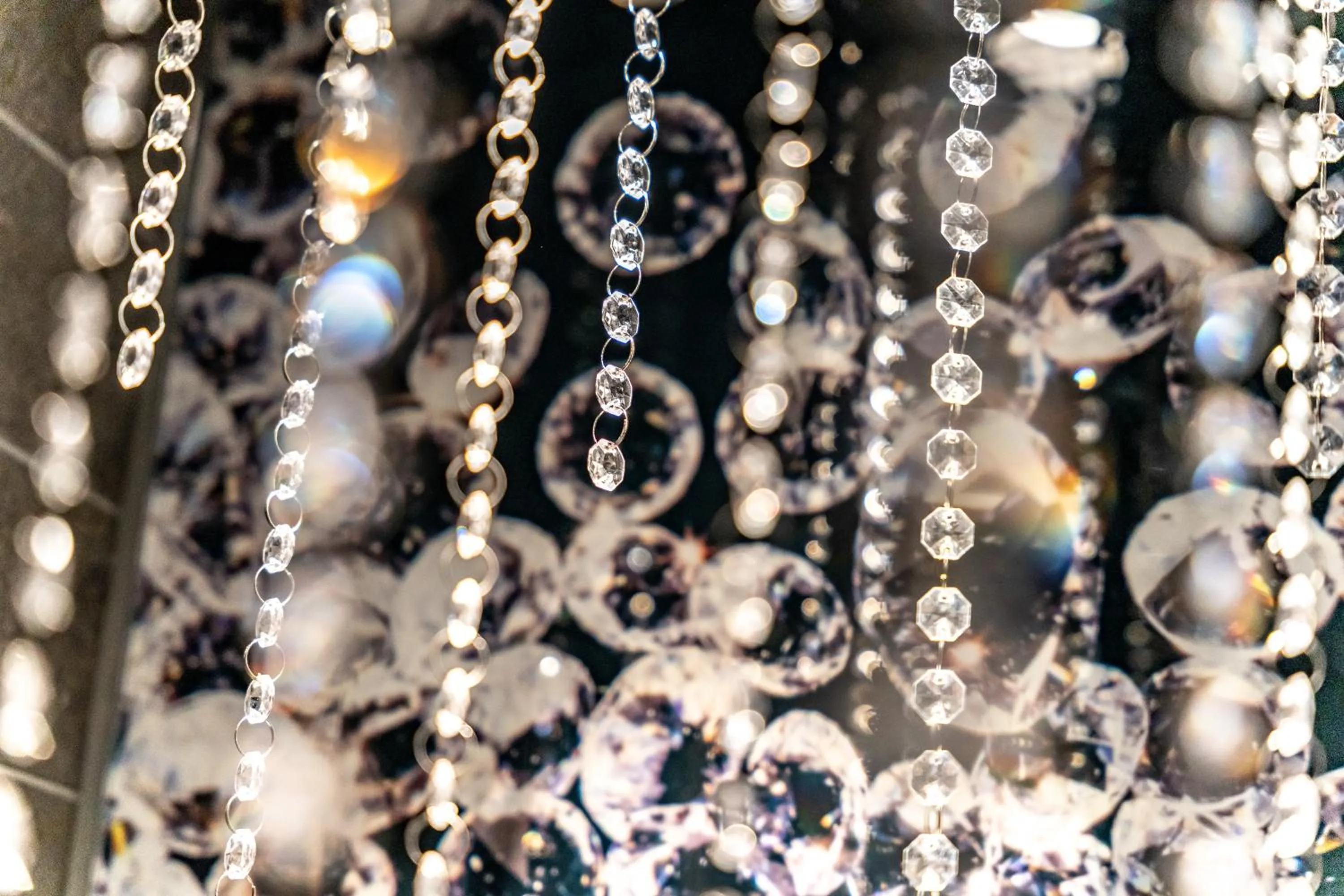 Toilet in Me and All Hotel Dusseldorf Oberkassel, by Hyatt