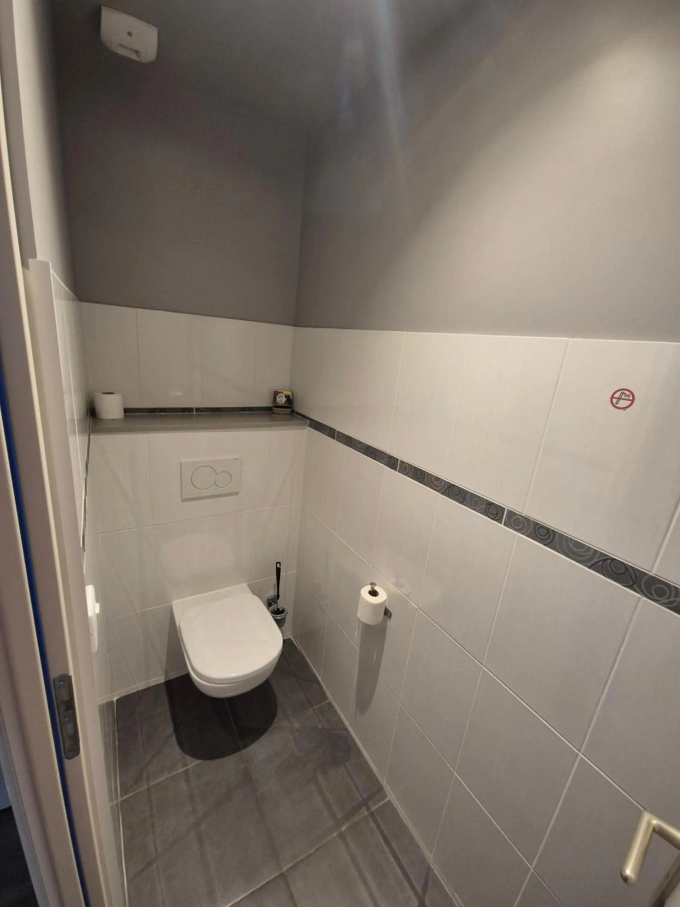 Logis Hôtel Restaurant Clair Cottage, Chisseaux - Chenonceaux