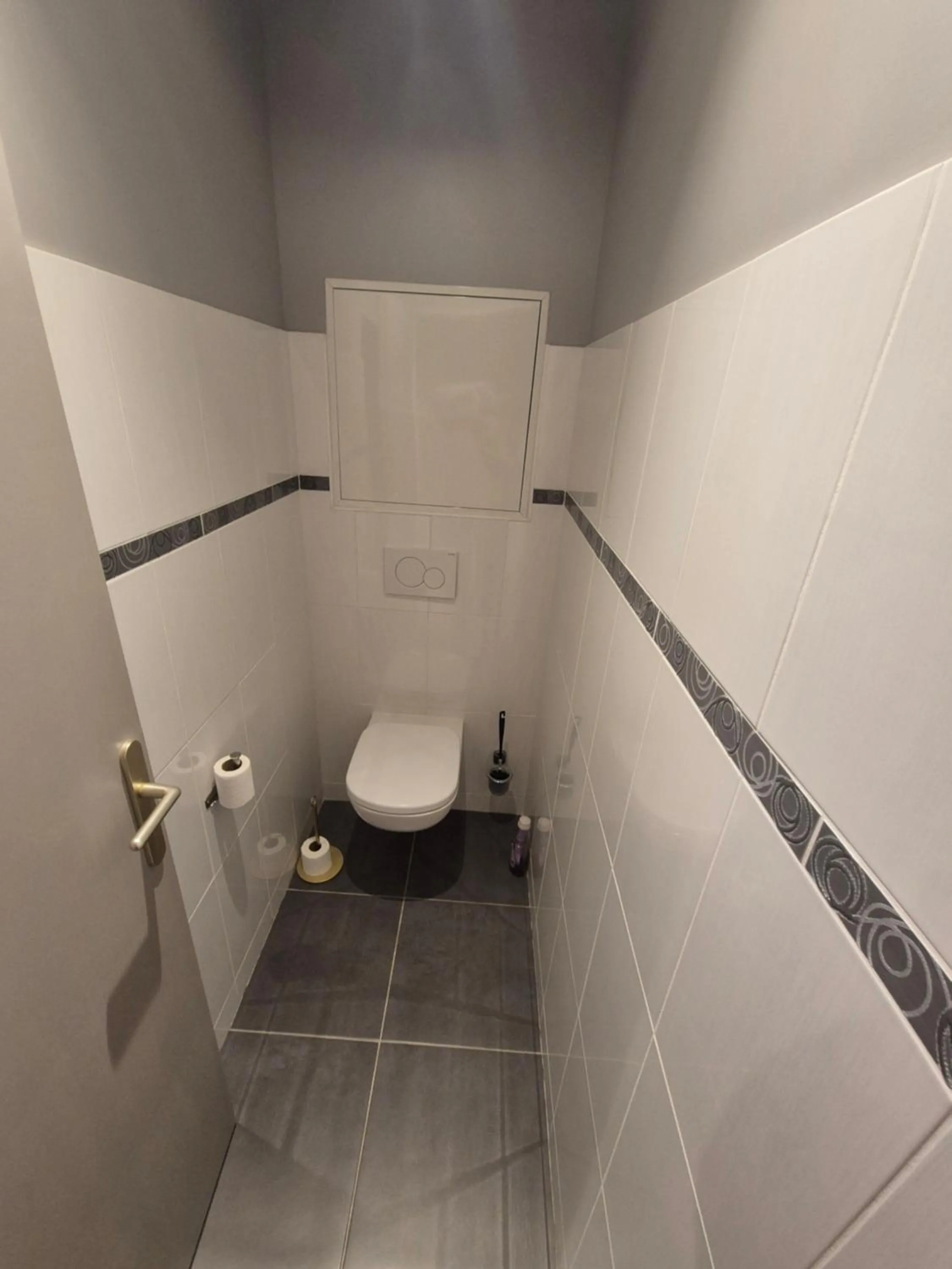 Logis Hôtel Restaurant Clair Cottage, Chisseaux - Chenonceaux