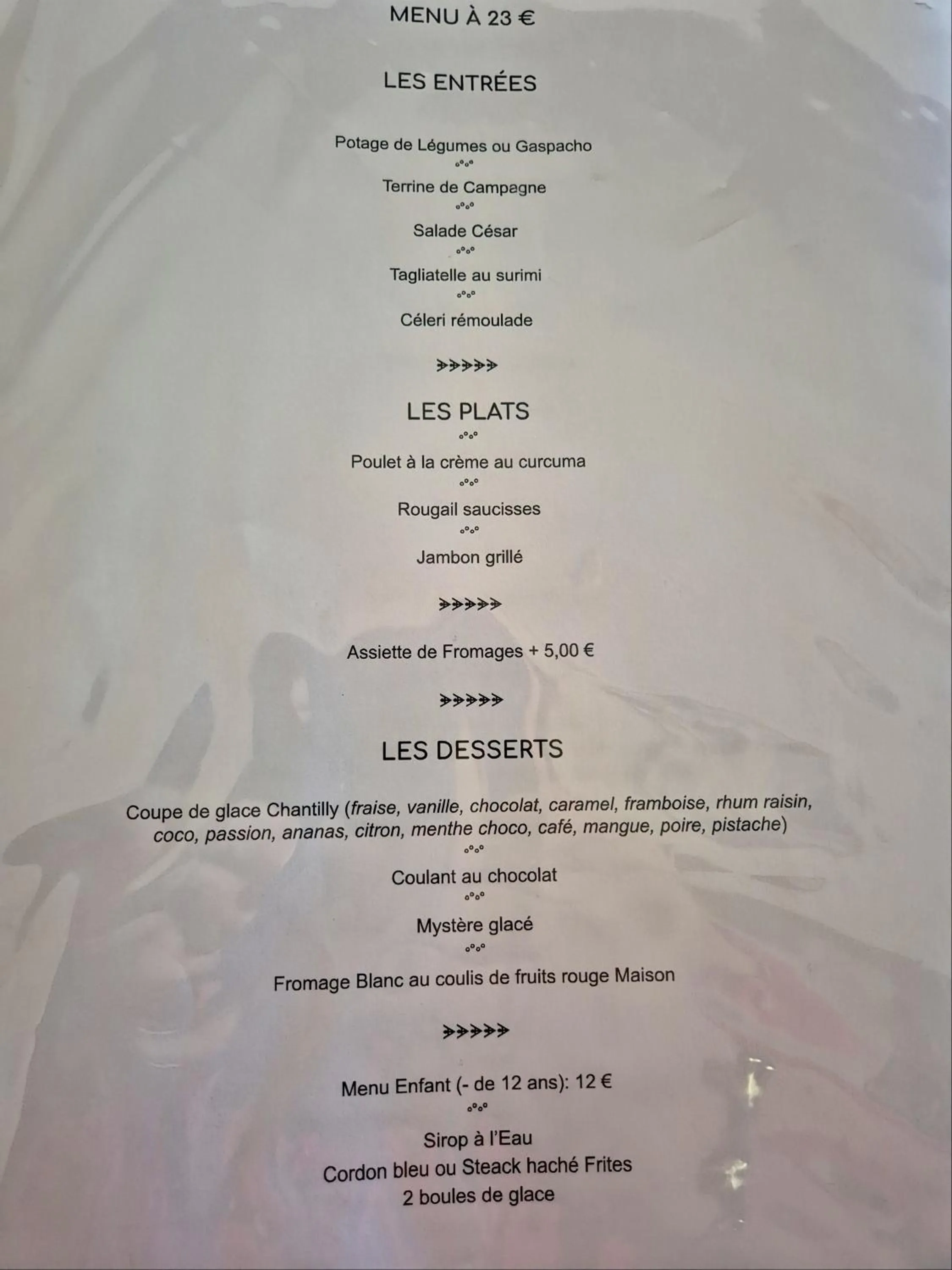 Logis Hôtel Restaurant Clair Cottage, Chisseaux - Chenonceaux