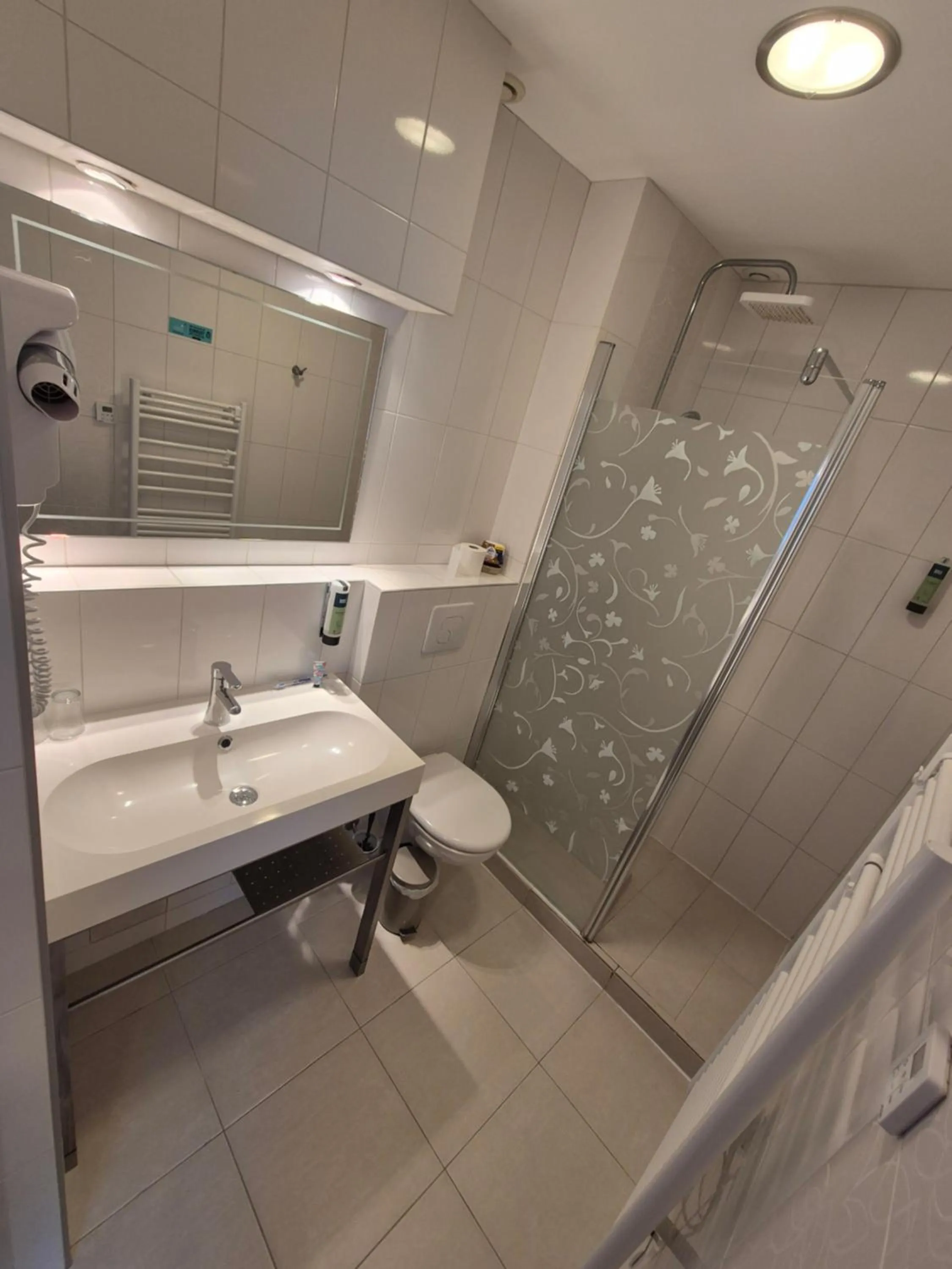 Logis Hôtel Restaurant Clair Cottage, Chisseaux - Chenonceaux