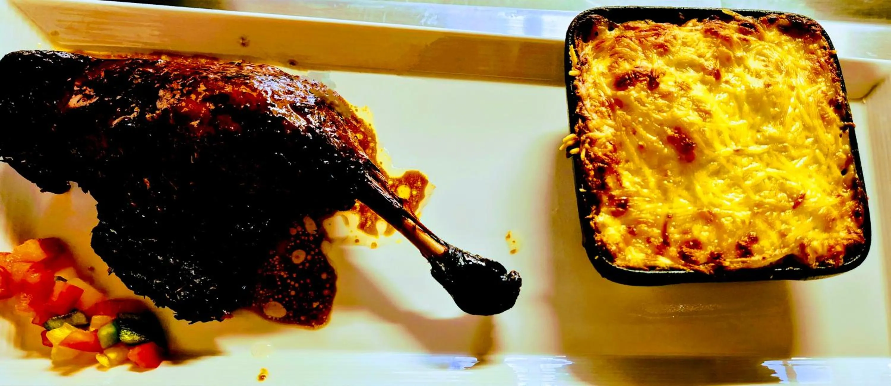 Logis Hôtel Restaurant Clair Cottage, Chisseaux - Chenonceaux