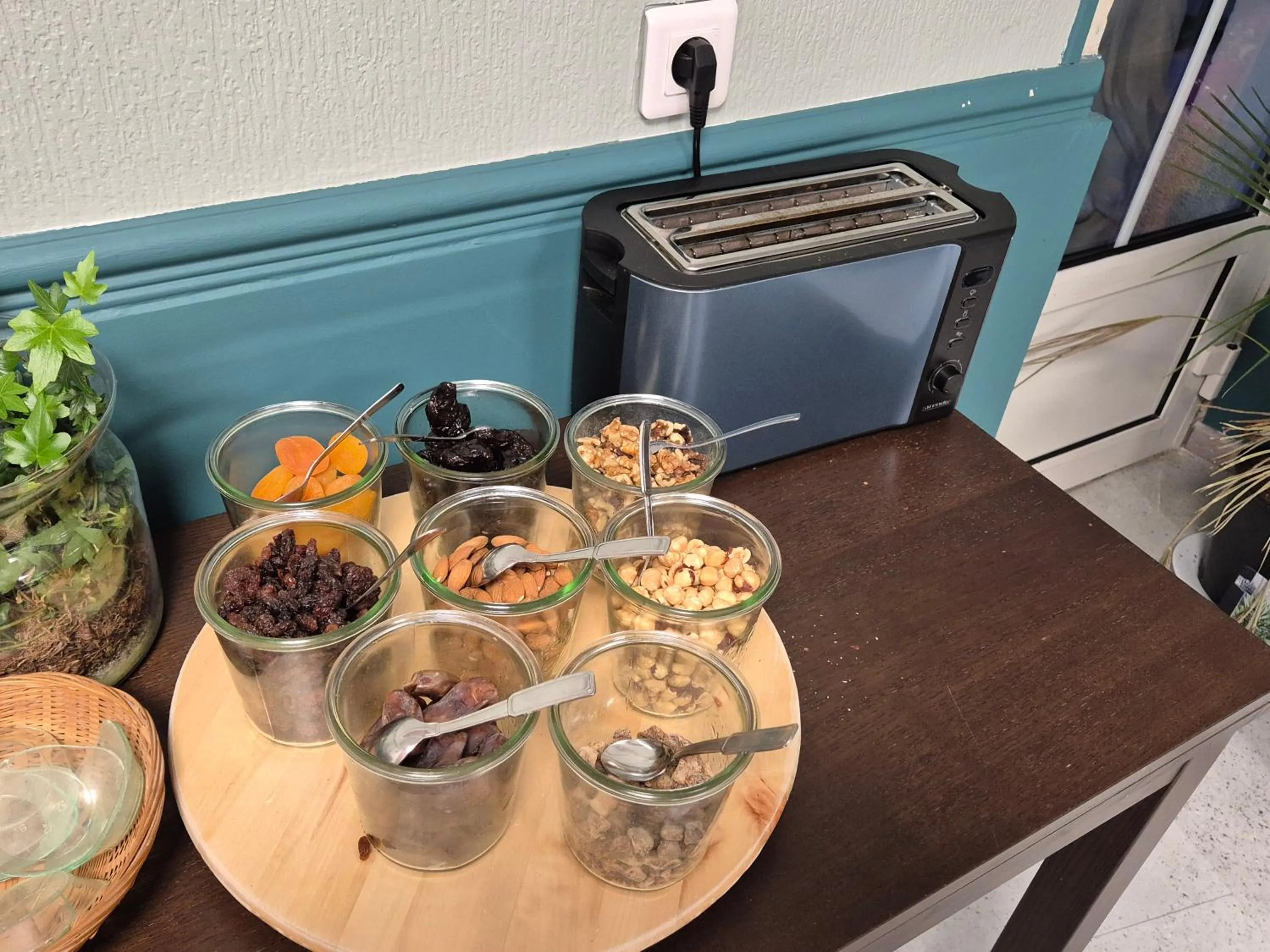 Logis Hôtel Restaurant Clair Cottage, Chisseaux - Chenonceaux