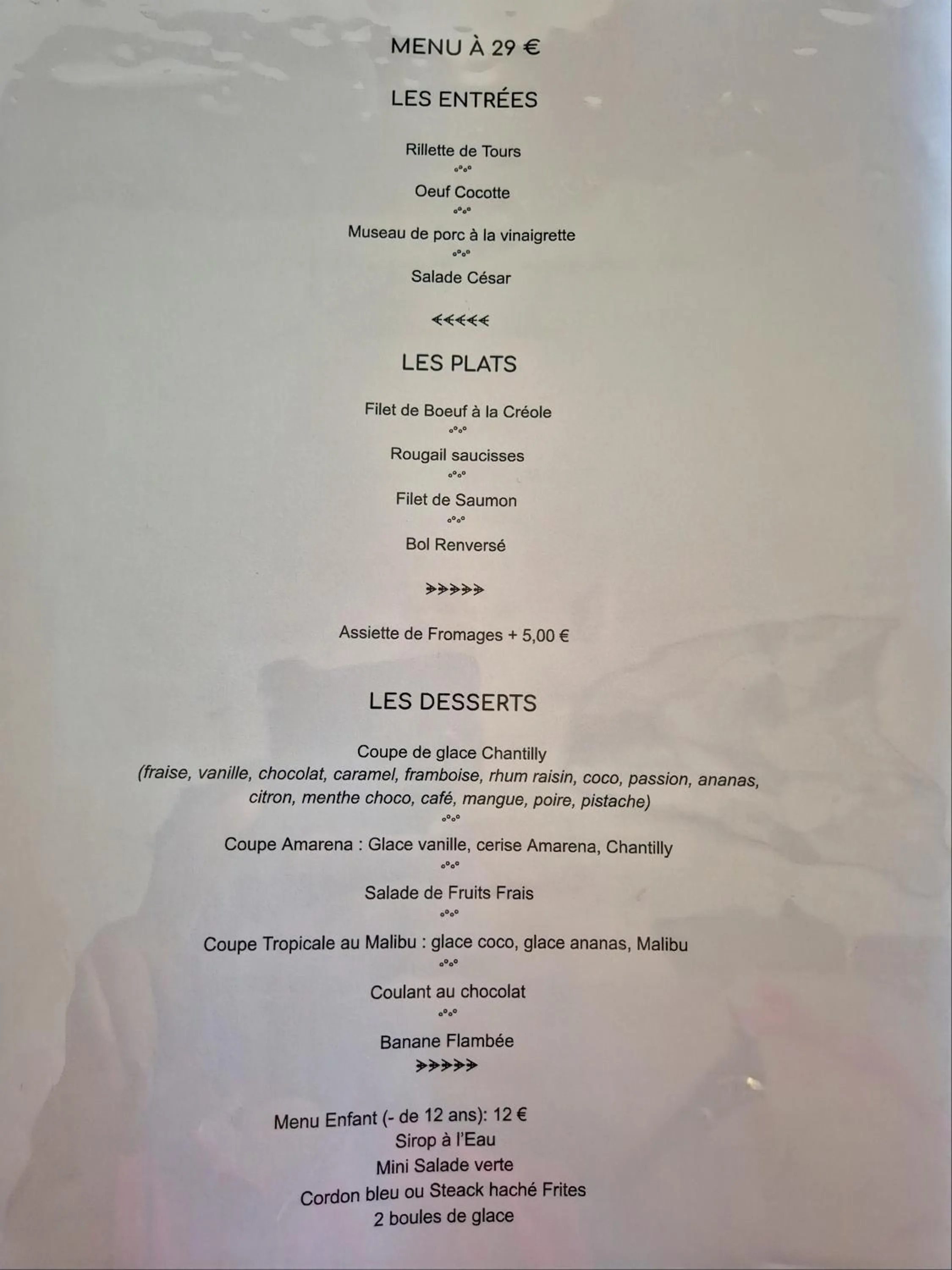 Logis Hôtel Restaurant Clair Cottage, Chisseaux - Chenonceaux