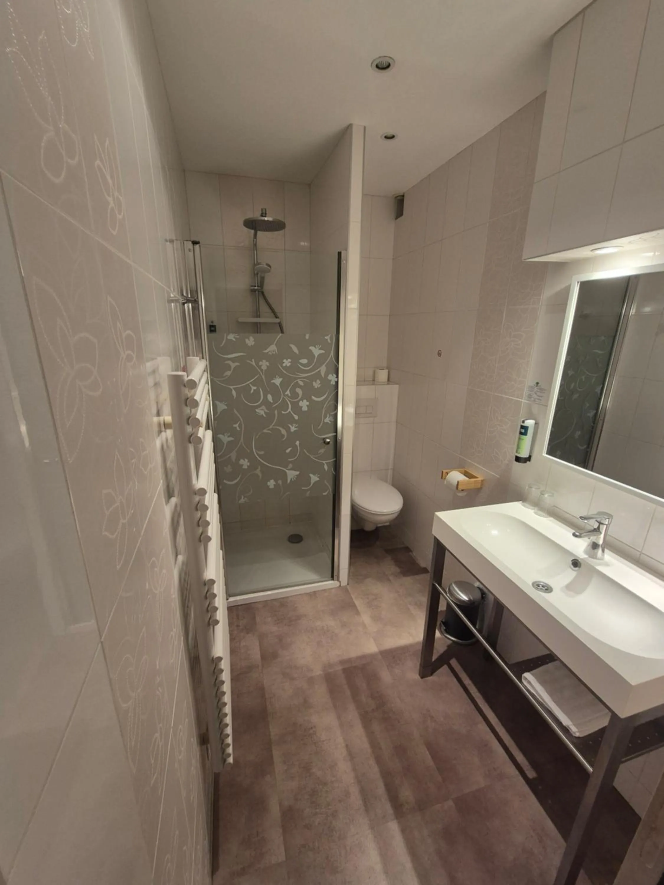 Logis Hôtel Restaurant Clair Cottage, Chisseaux - Chenonceaux