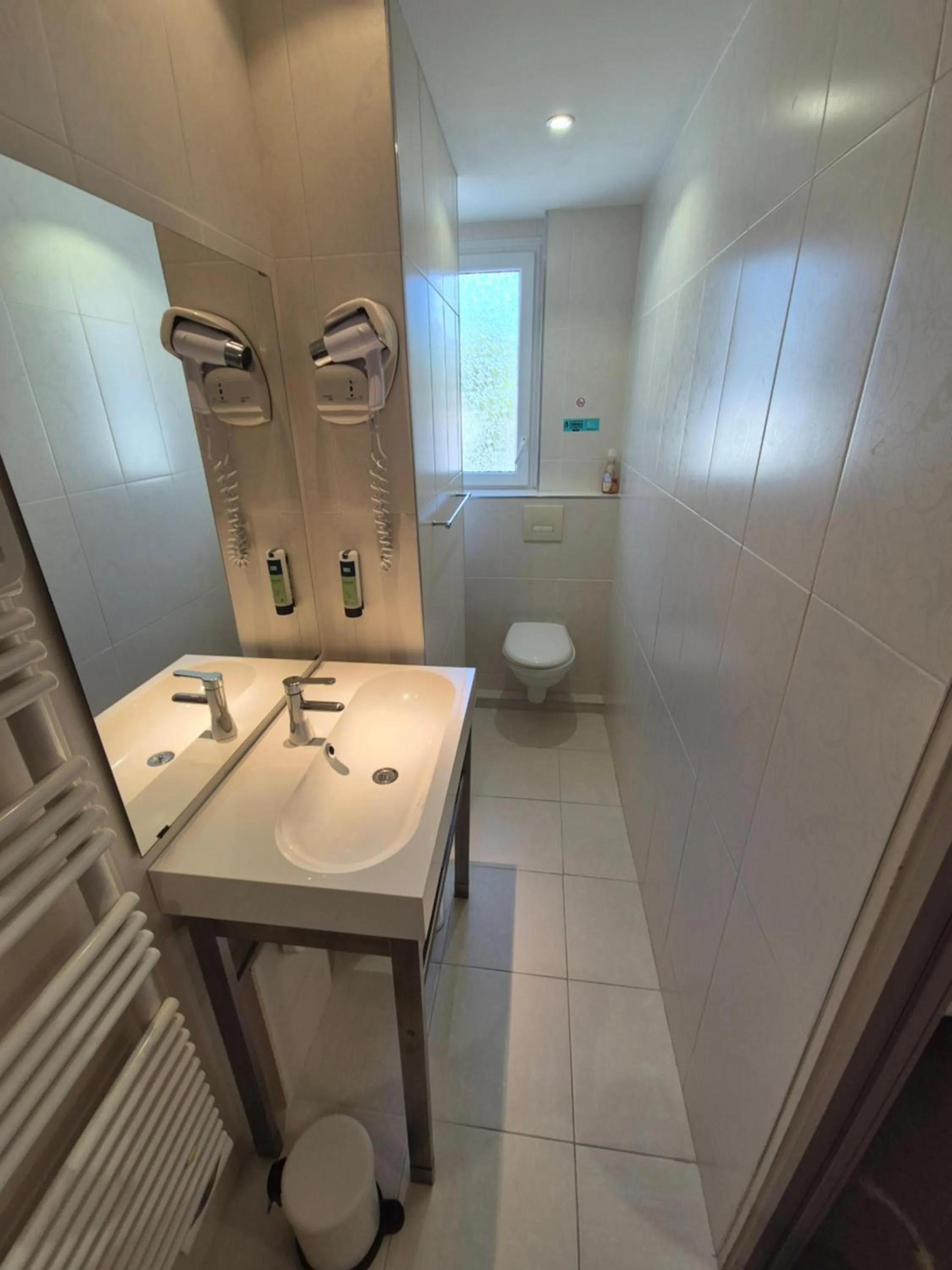 Logis Hôtel Restaurant Clair Cottage, Chisseaux - Chenonceaux