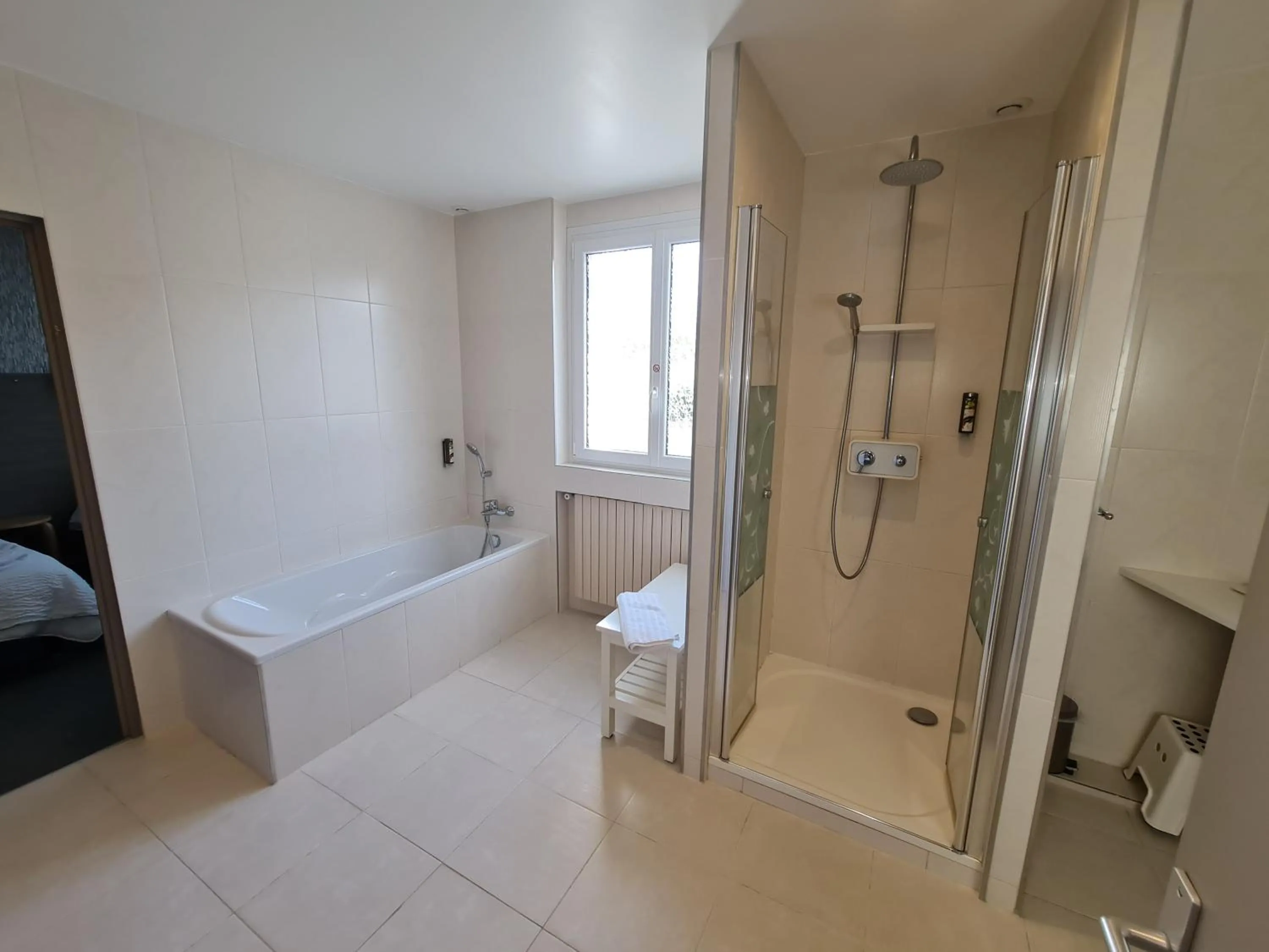 Logis Hôtel Restaurant Clair Cottage, Chisseaux - Chenonceaux