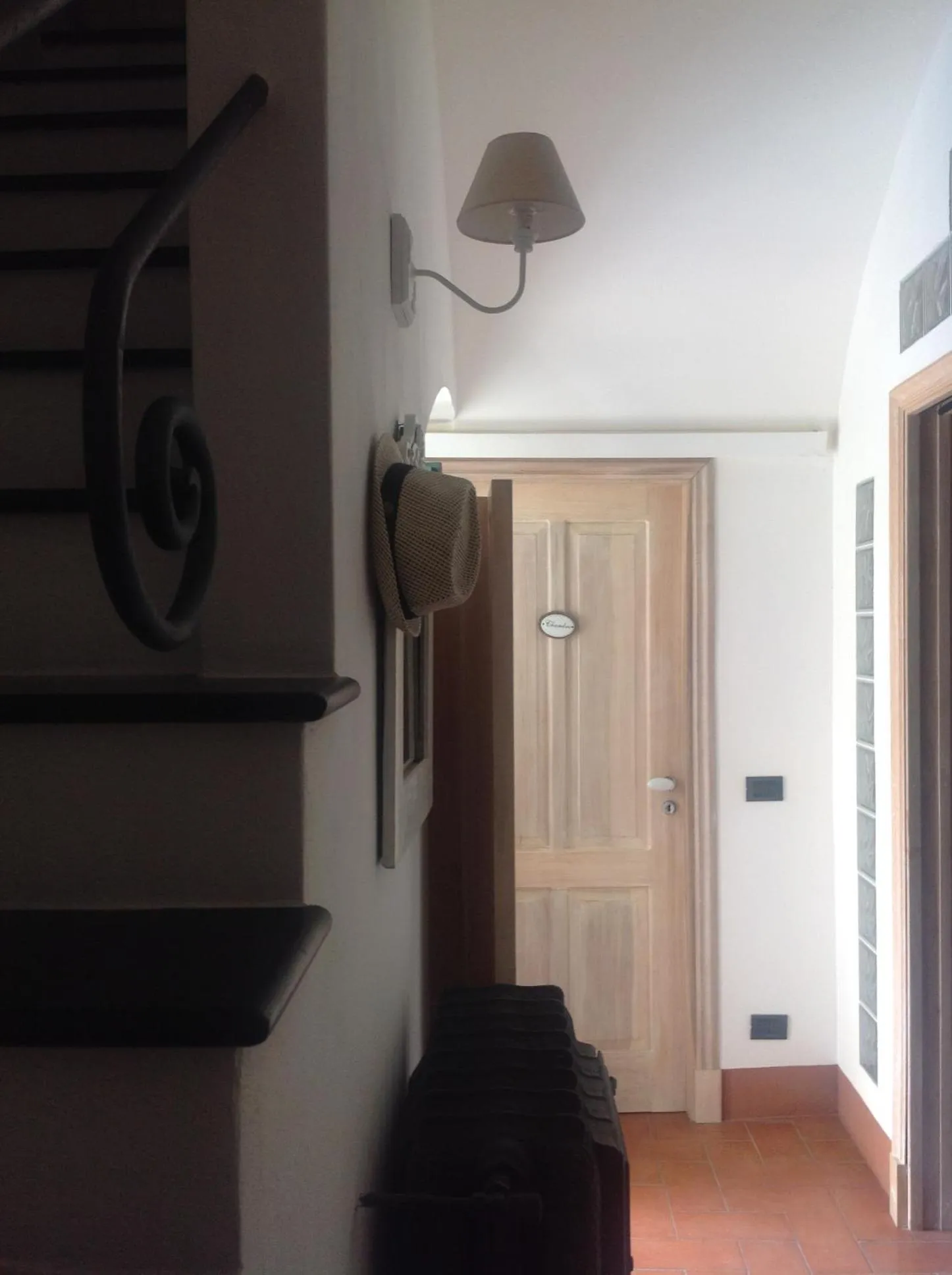 Other in B&B Lacrêma