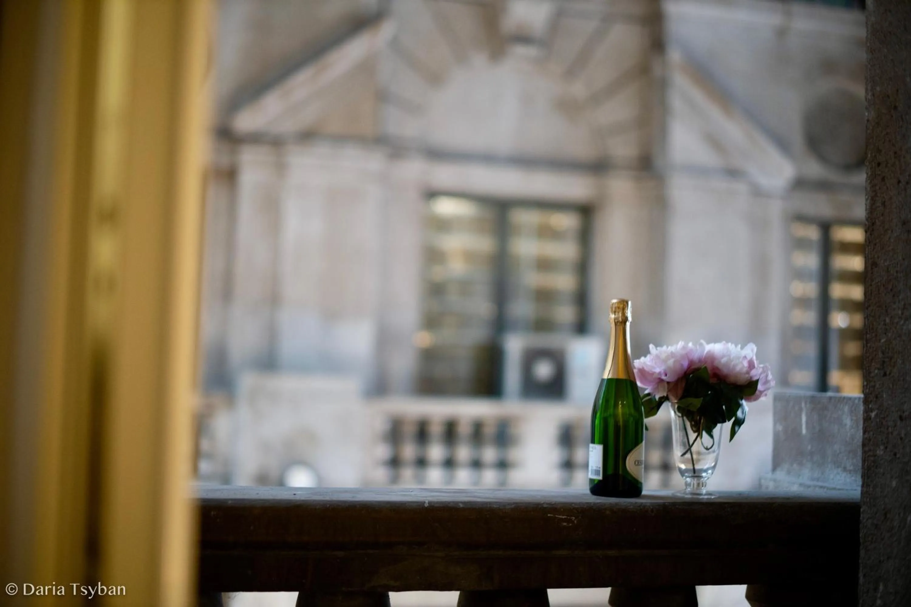 Property building in INTOMILAN Galleria Duomo I Boutique & Design Aparthotel