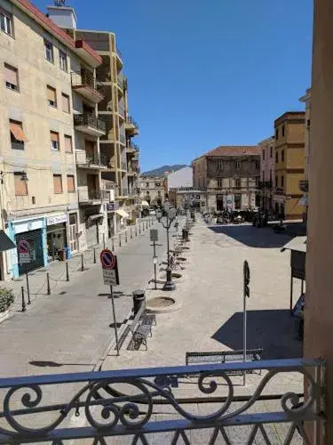 Domus Regia Domus Regia