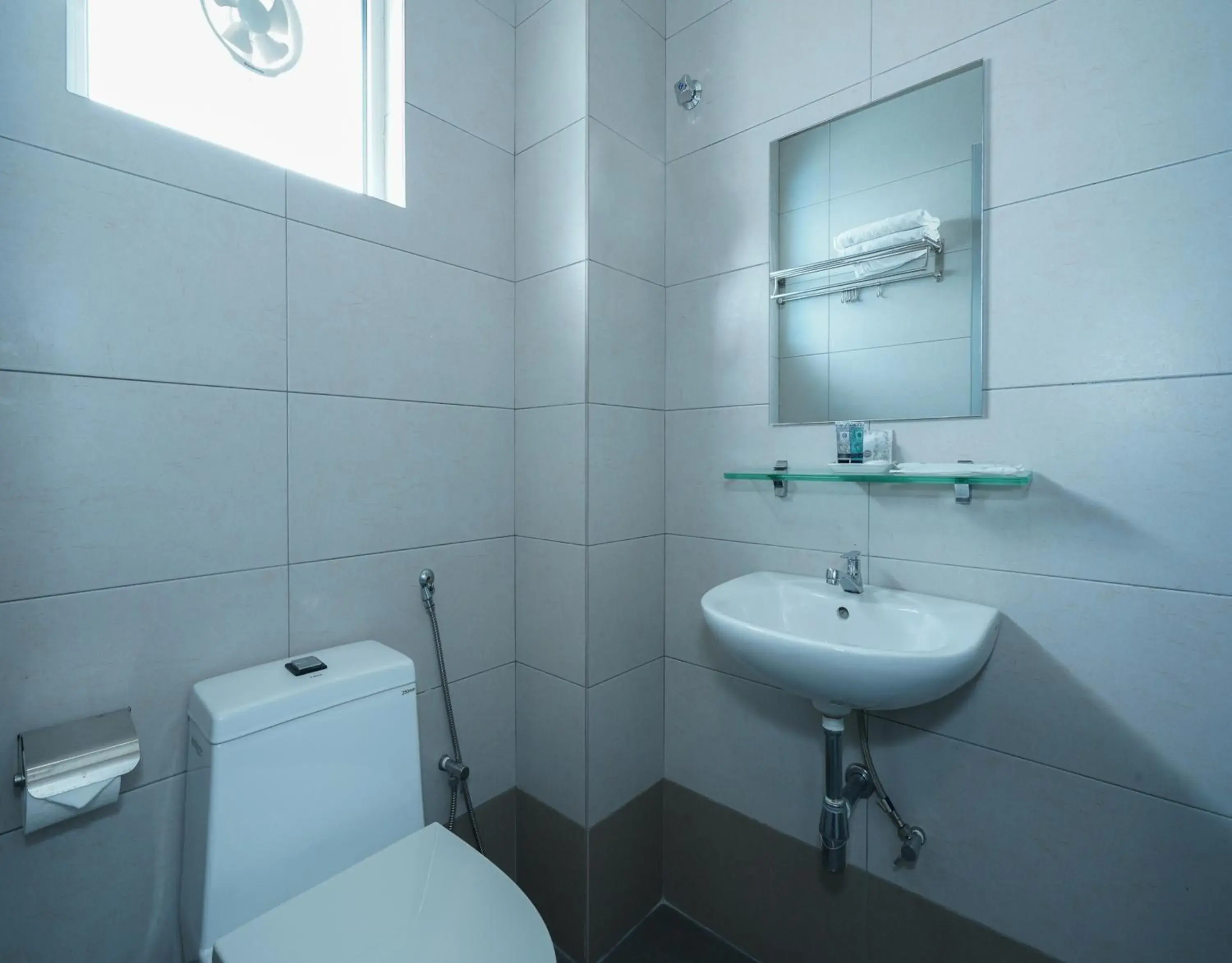 Family Suite in Aurora Boutique Hotel Family Suite in Aurora Boutique Hotel