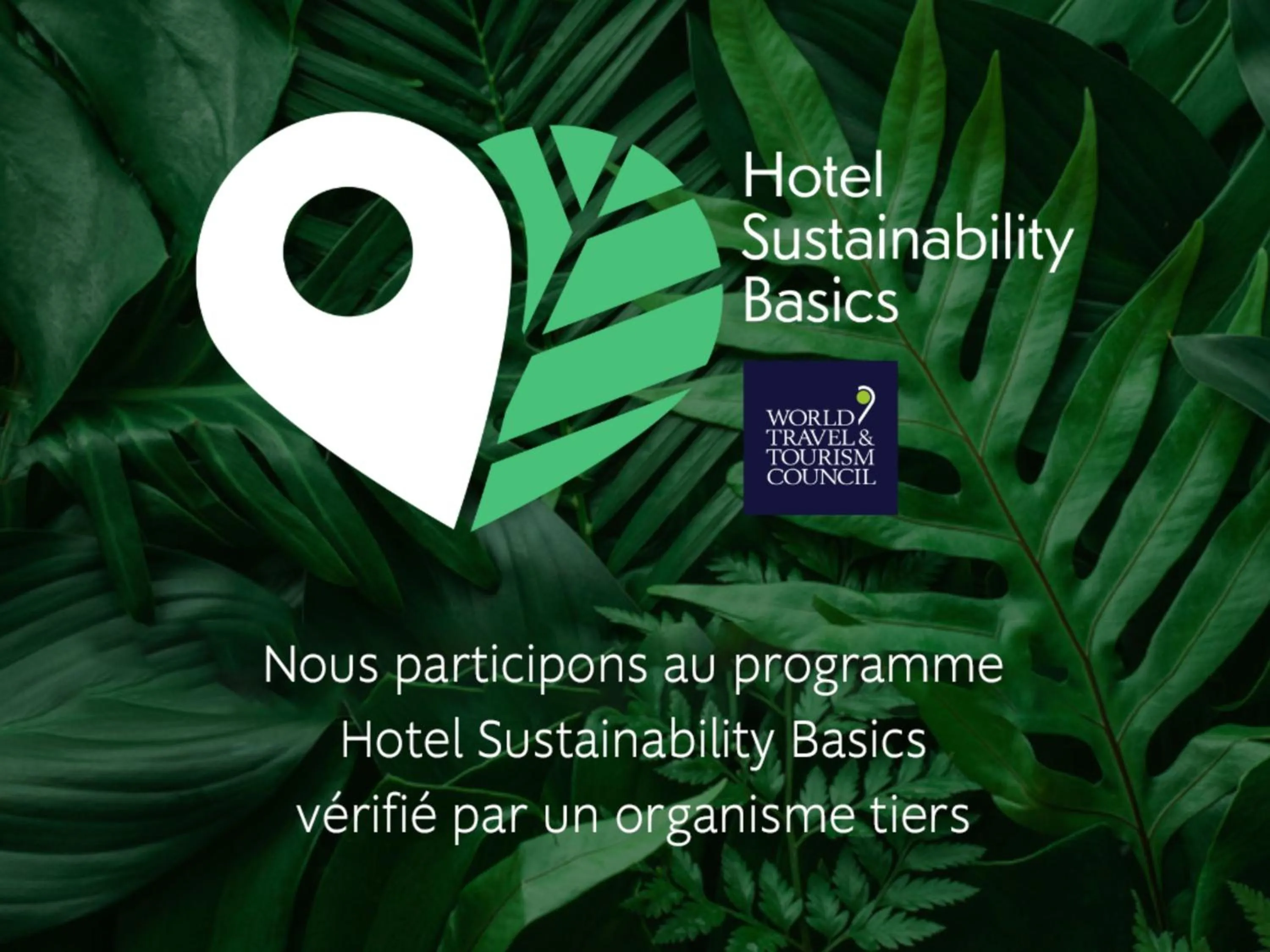 Property building in Kyriad Lannion-Perros-Guirec