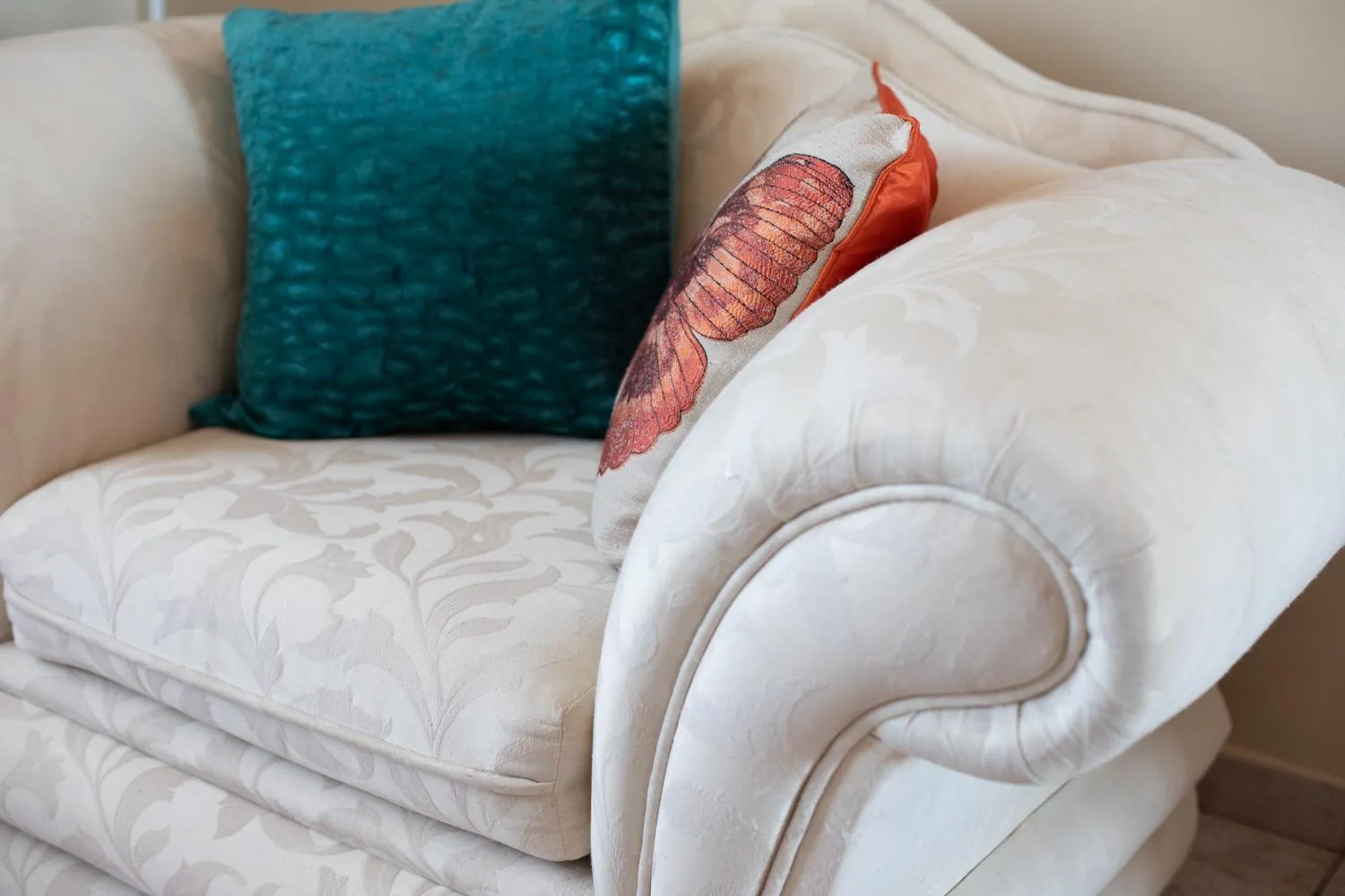 Bedroom, Bed in iLanga Lodge