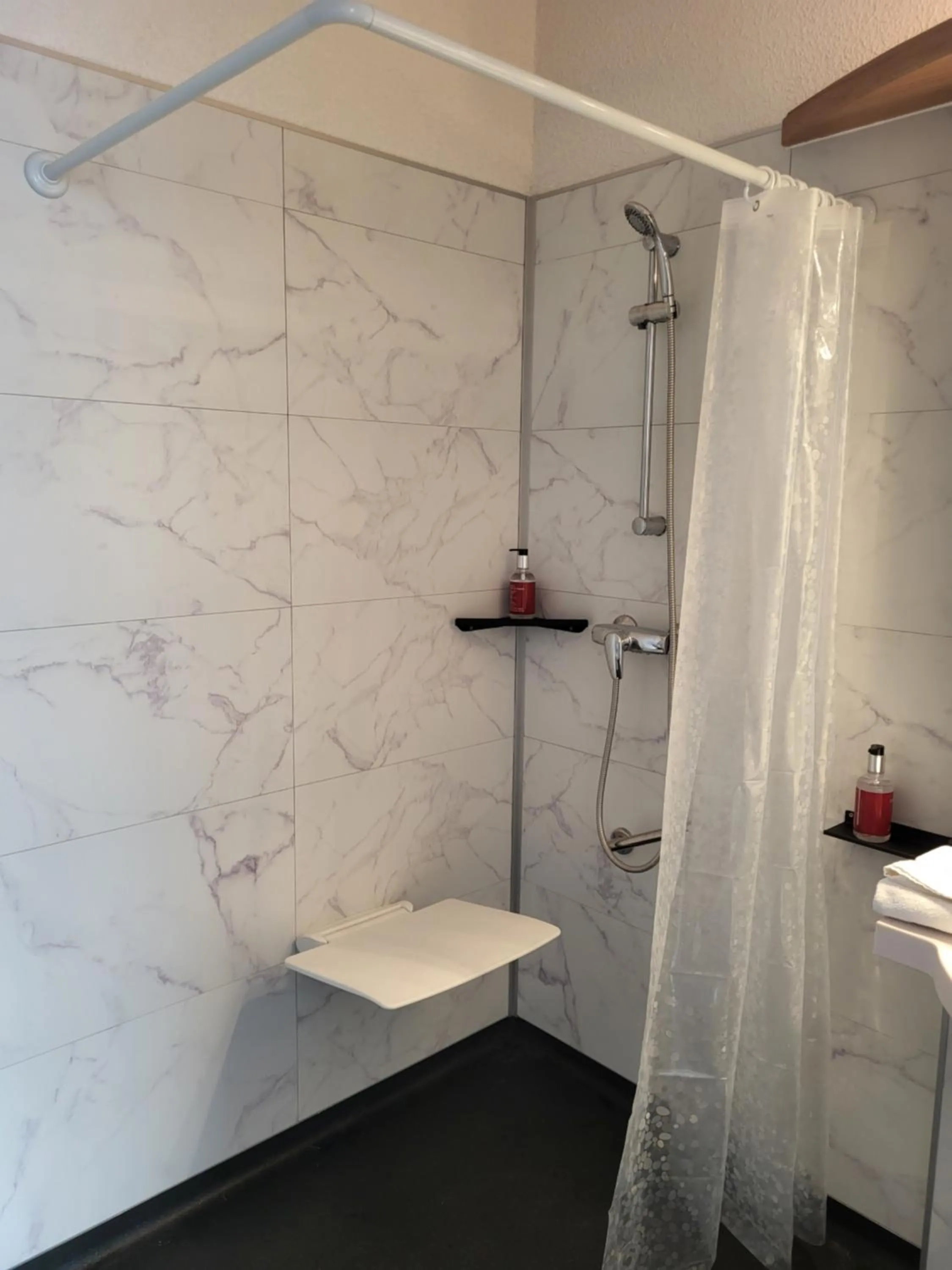 Suite-Home Orléans-Saran