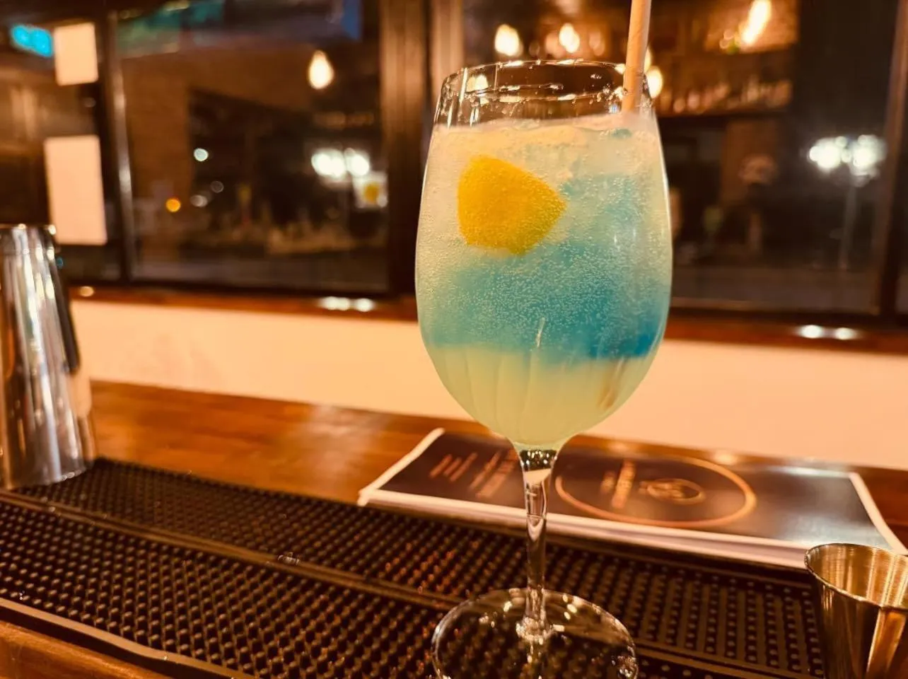 HOTEL HOSTELLERIE DES VOYAGEURS