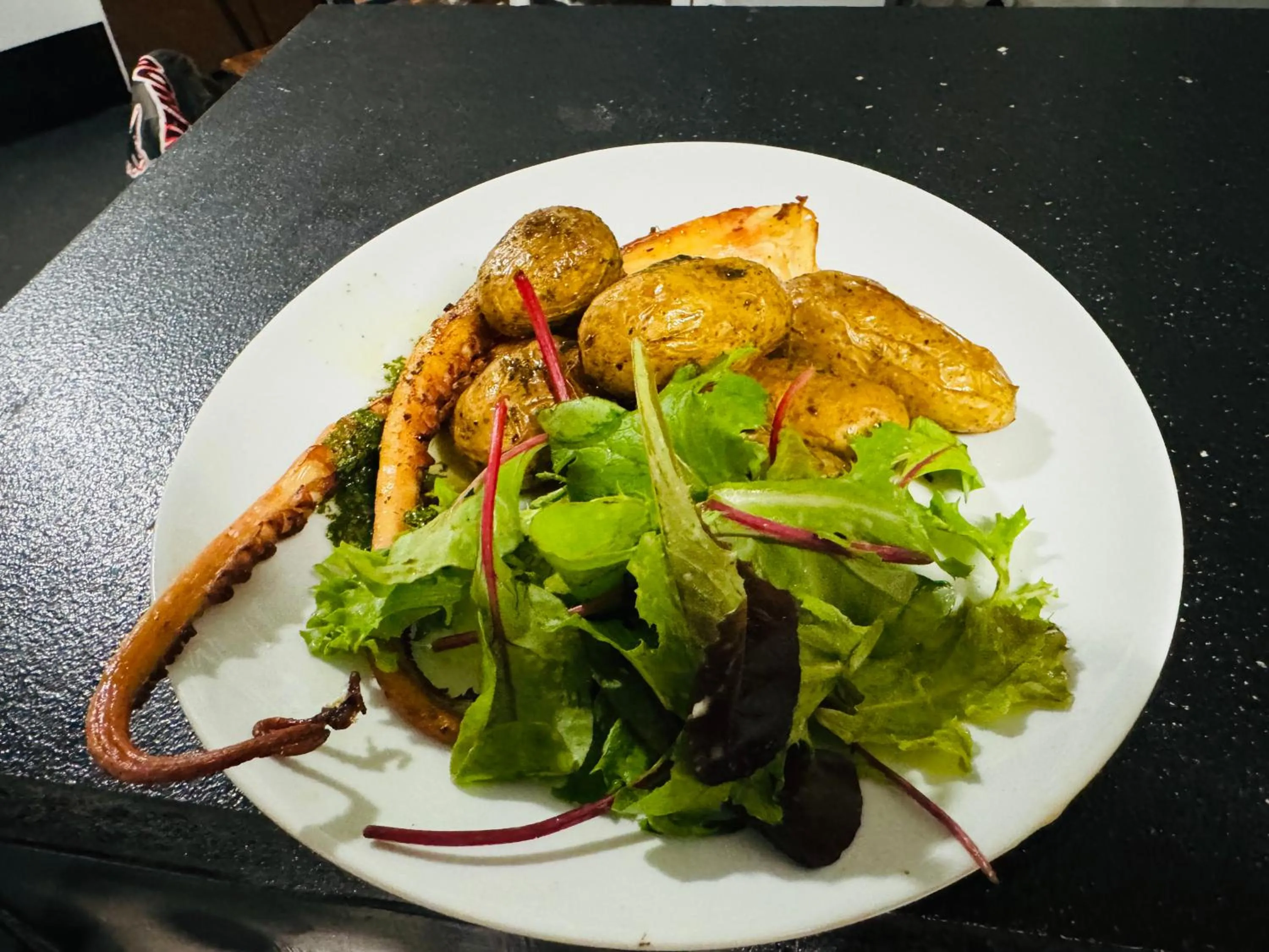 HOTEL HOSTELLERIE DES VOYAGEURS