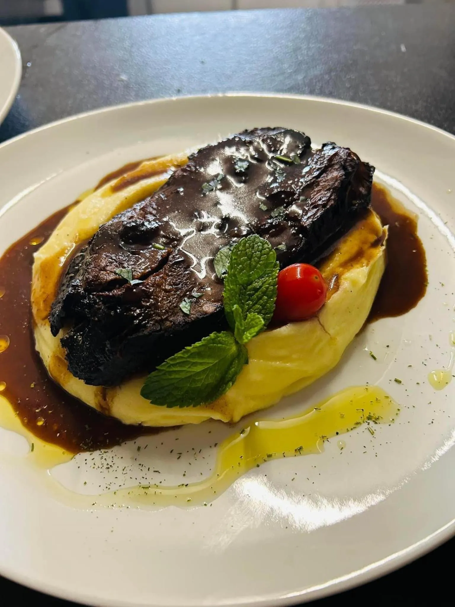 HOTEL HOSTELLERIE DES VOYAGEURS