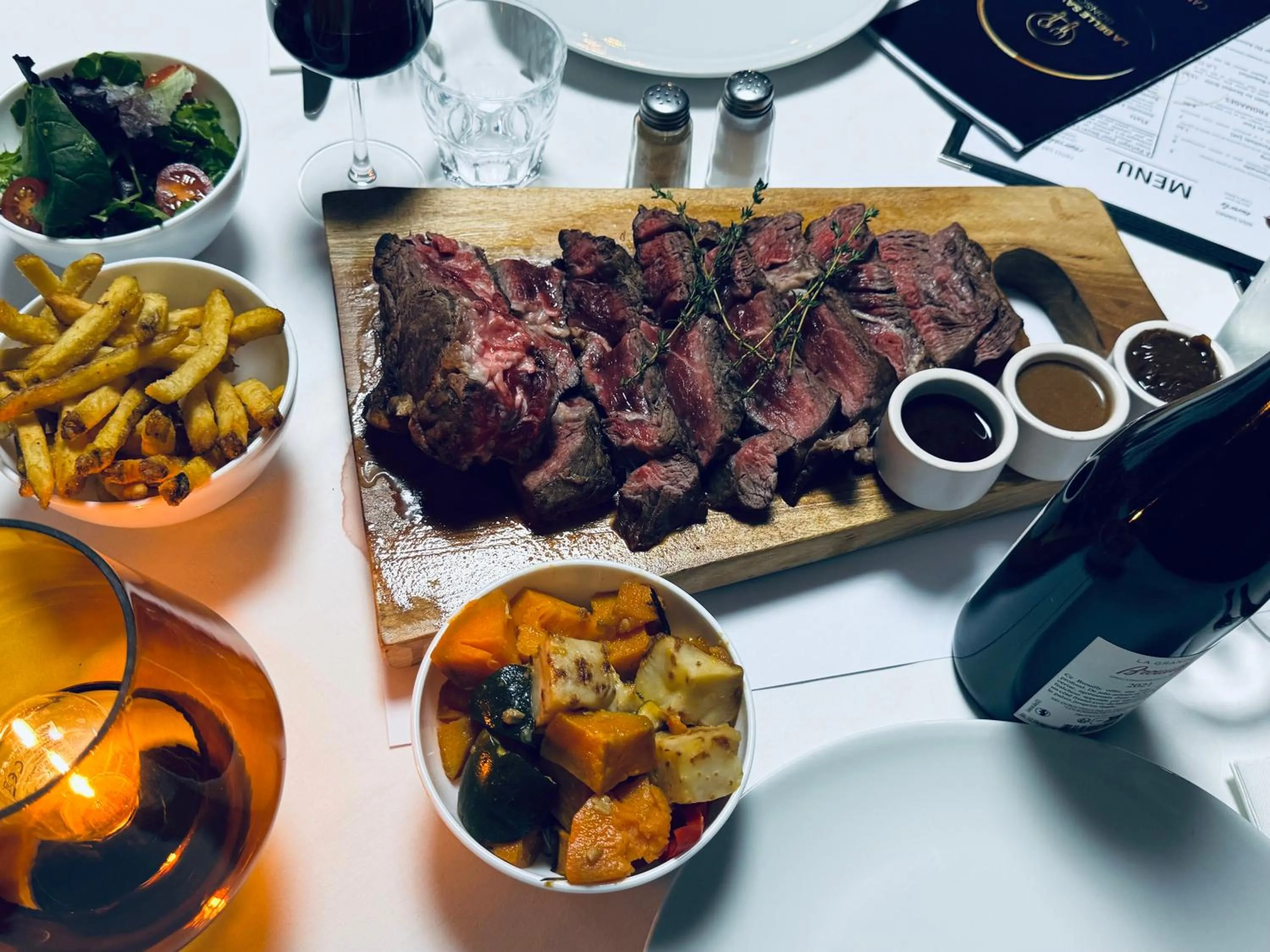 HOTEL HOSTELLERIE DES VOYAGEURS