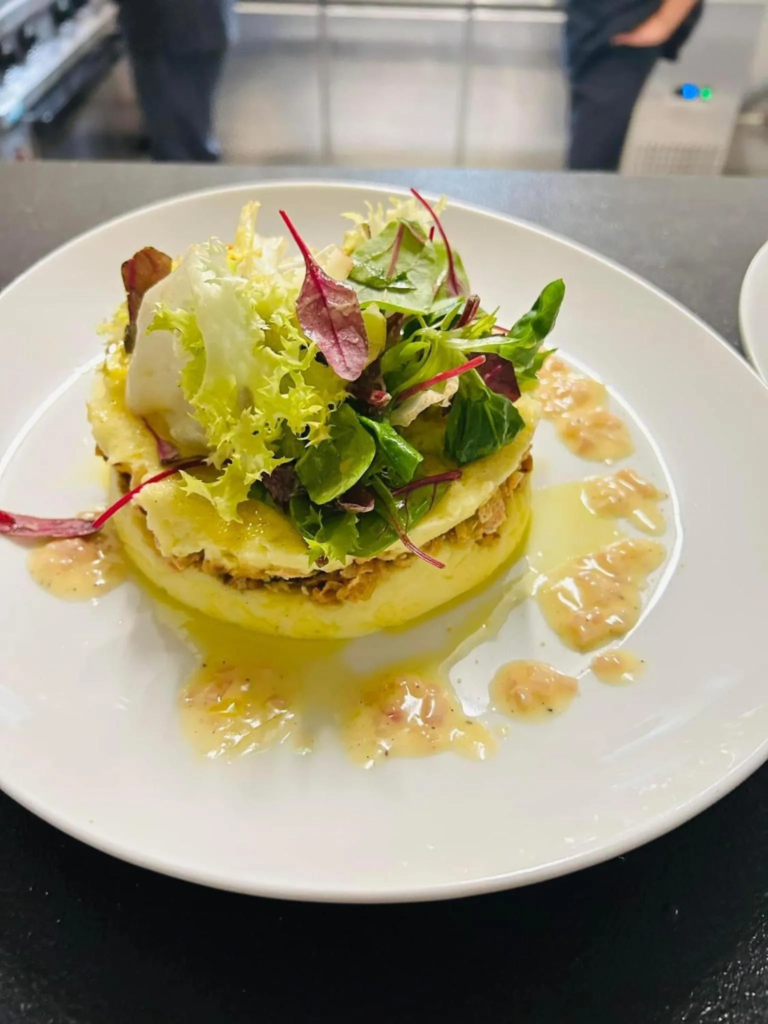 HOTEL HOSTELLERIE DES VOYAGEURS