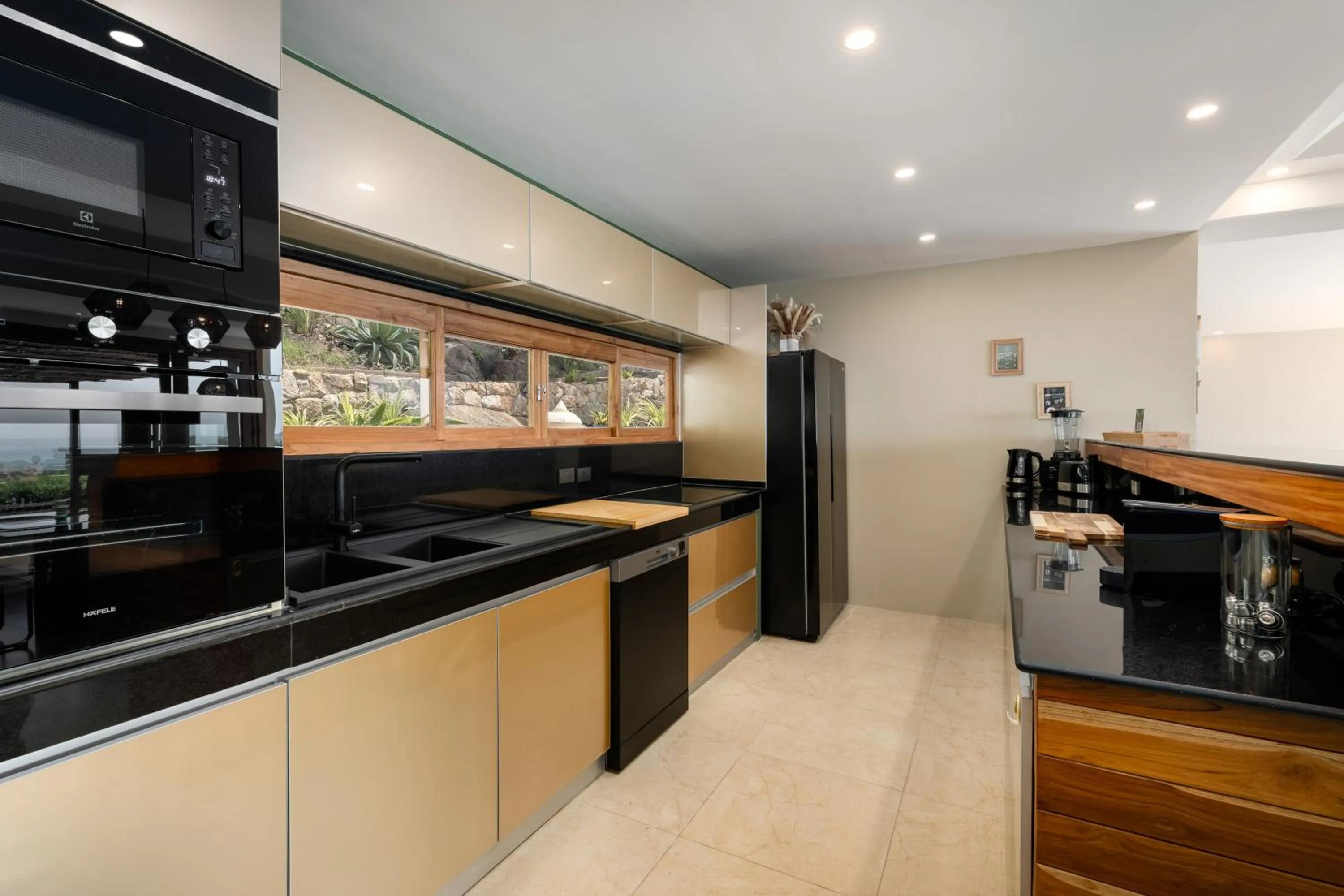 Wild Cottages Luxury and Natural - SHA Extra Plus Certified