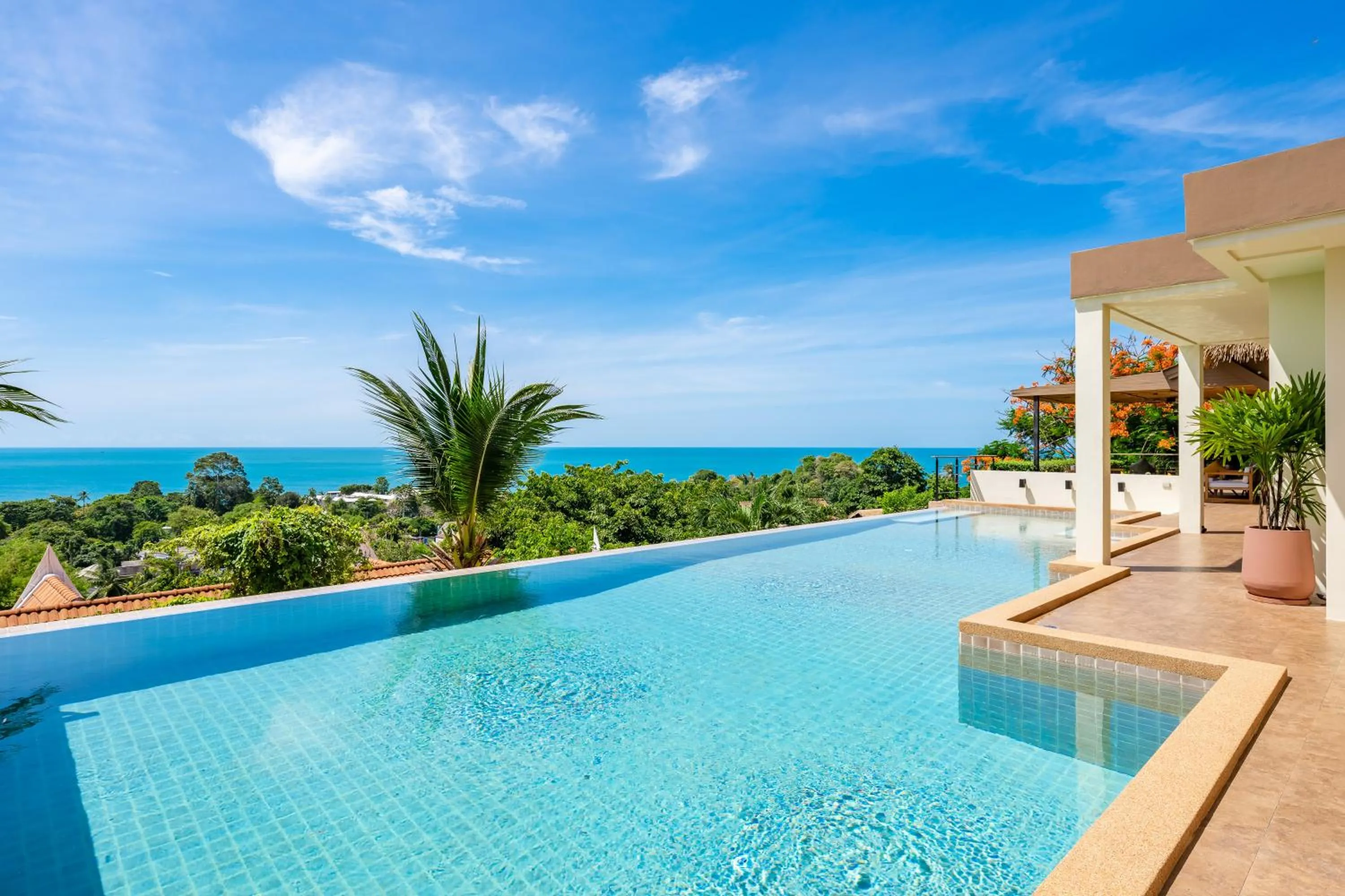 Wild Cottages Luxury and Natural - SHA Extra Plus Certified