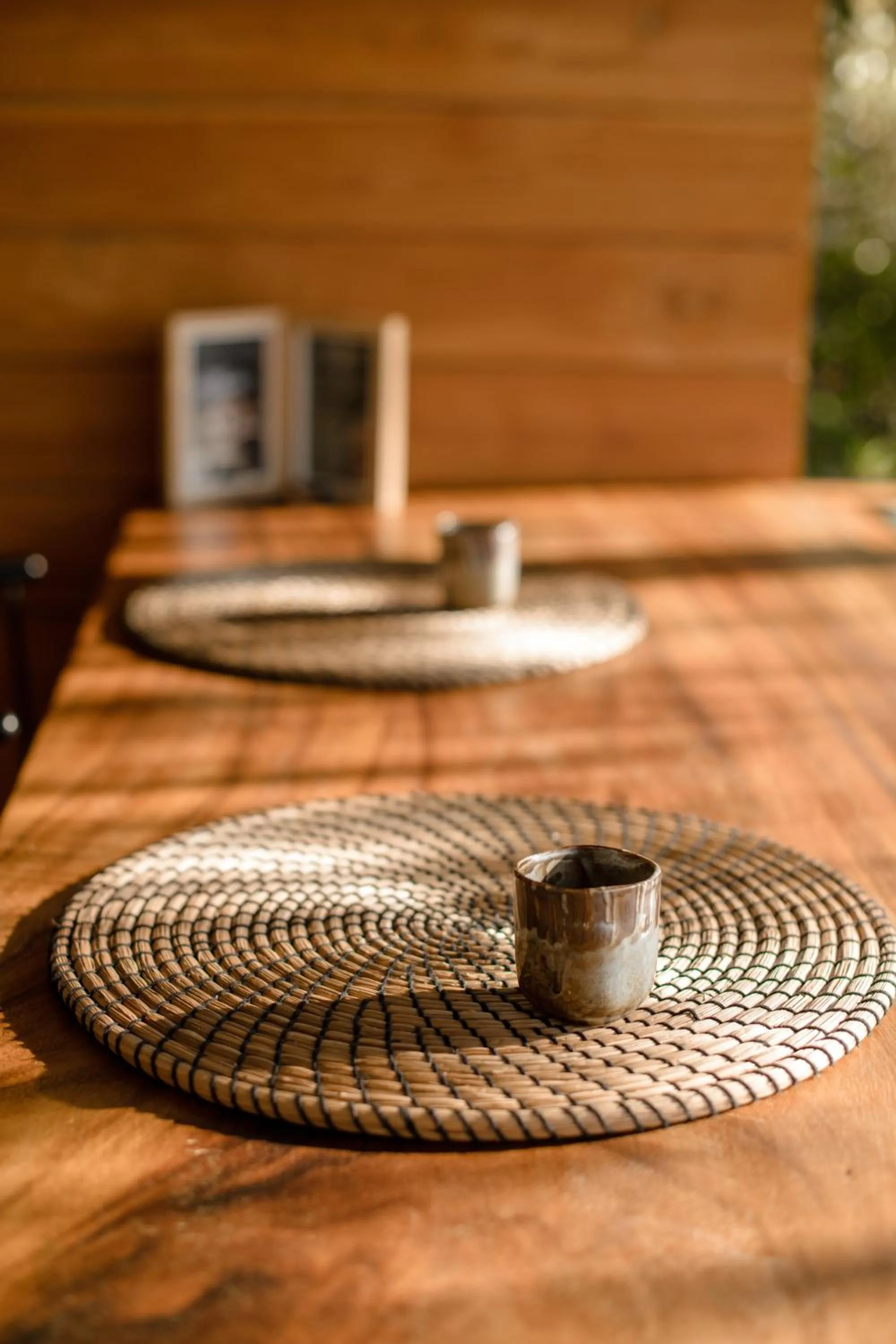 Wild Cottages Luxury and Natural - SHA Extra Plus Certified