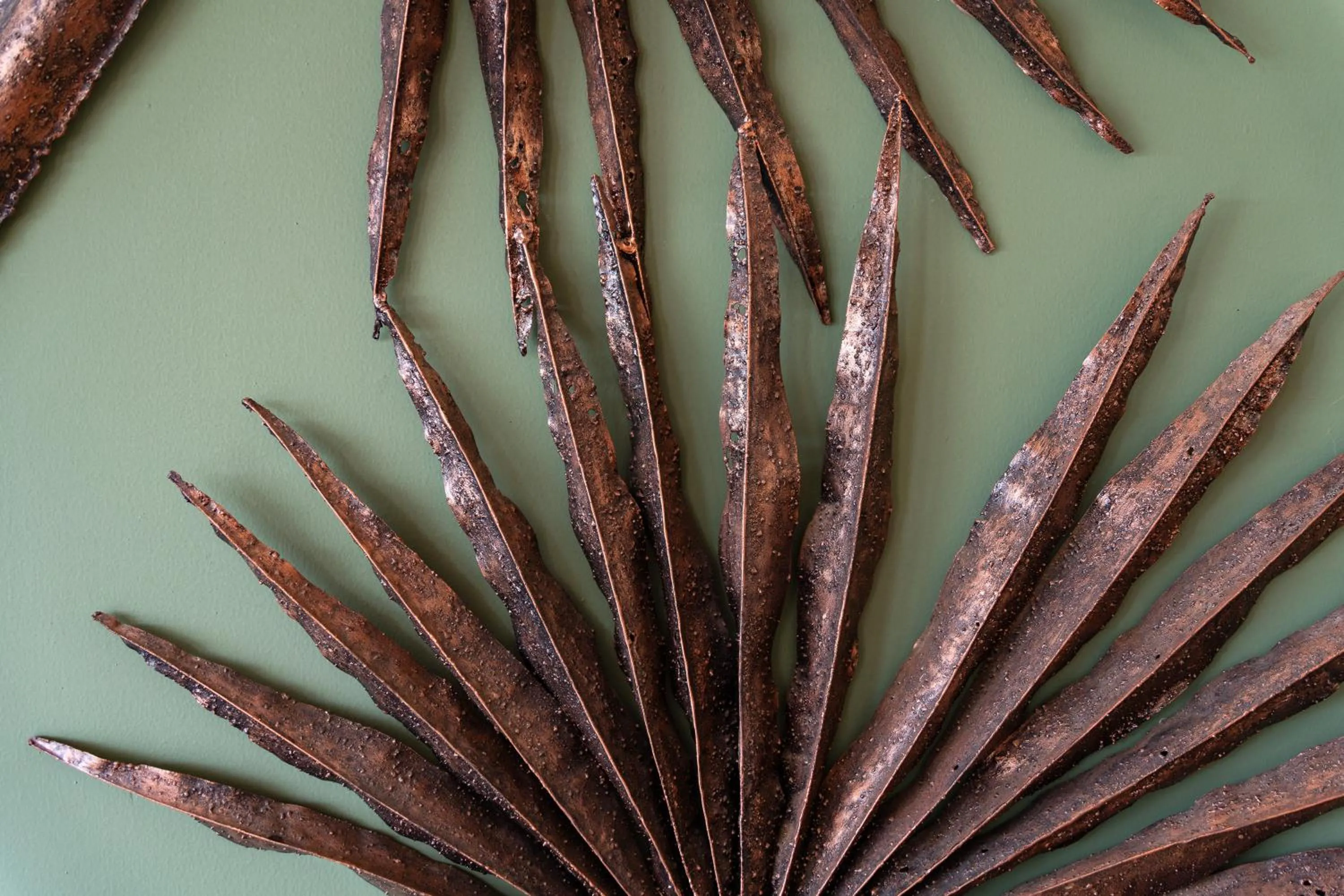 Wild Cottages Luxury and Natural - SHA Extra Plus Certified