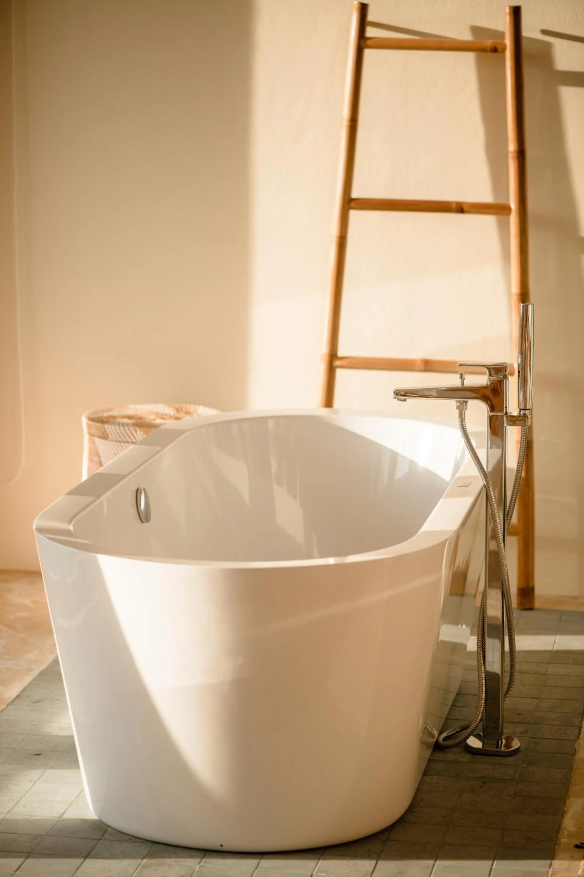 Wild Cottages Luxury and Natural - SHA Extra Plus Certified