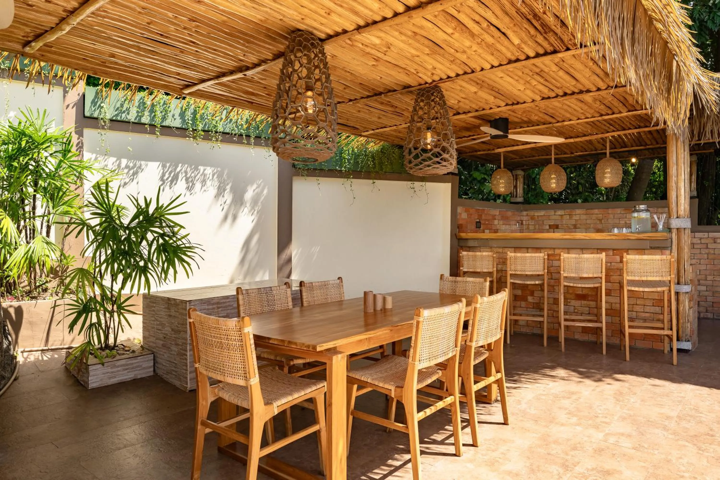 Wild Cottages Luxury and Natural - SHA Extra Plus Certified