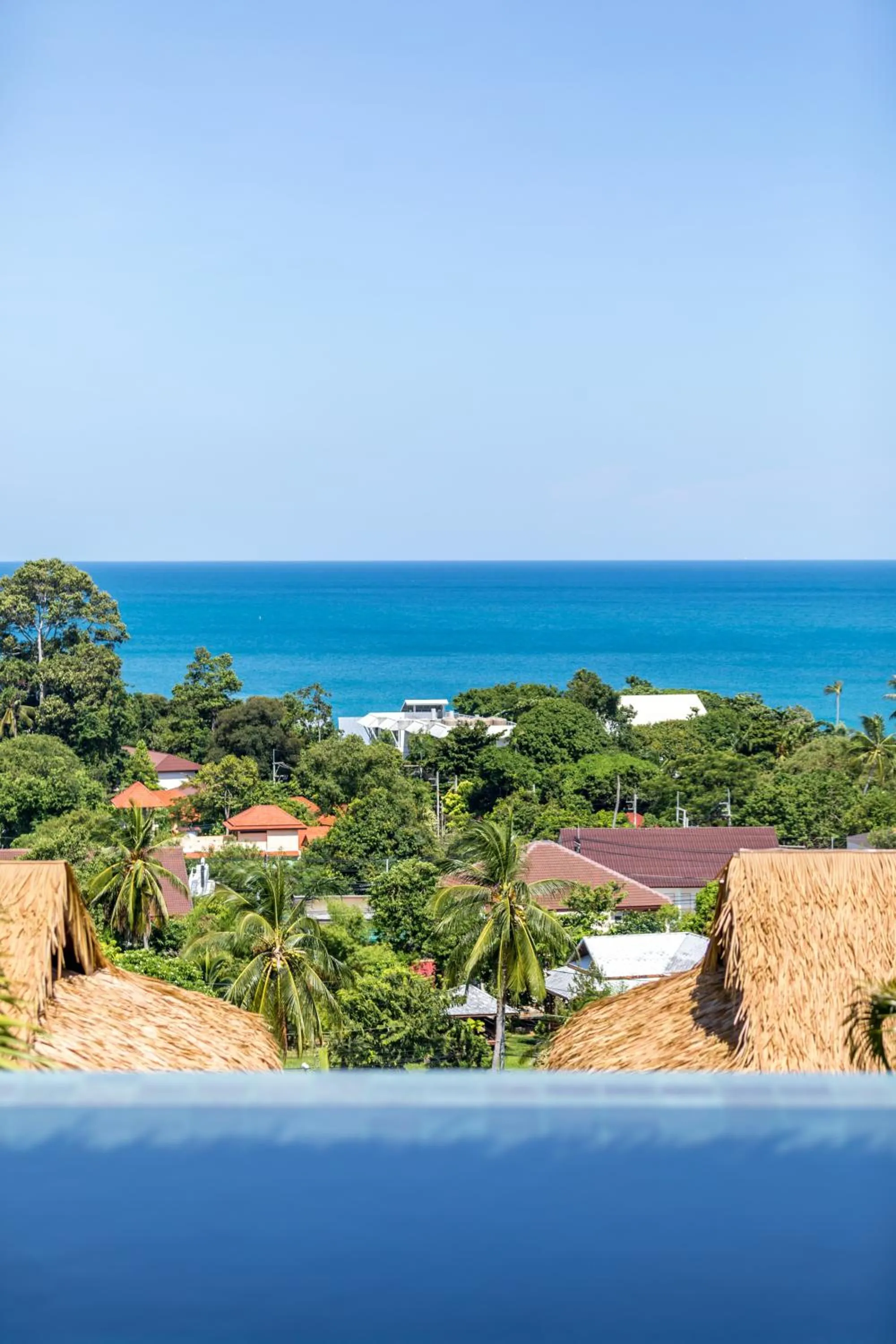 Wild Cottages Luxury and Natural - SHA Extra Plus Certified