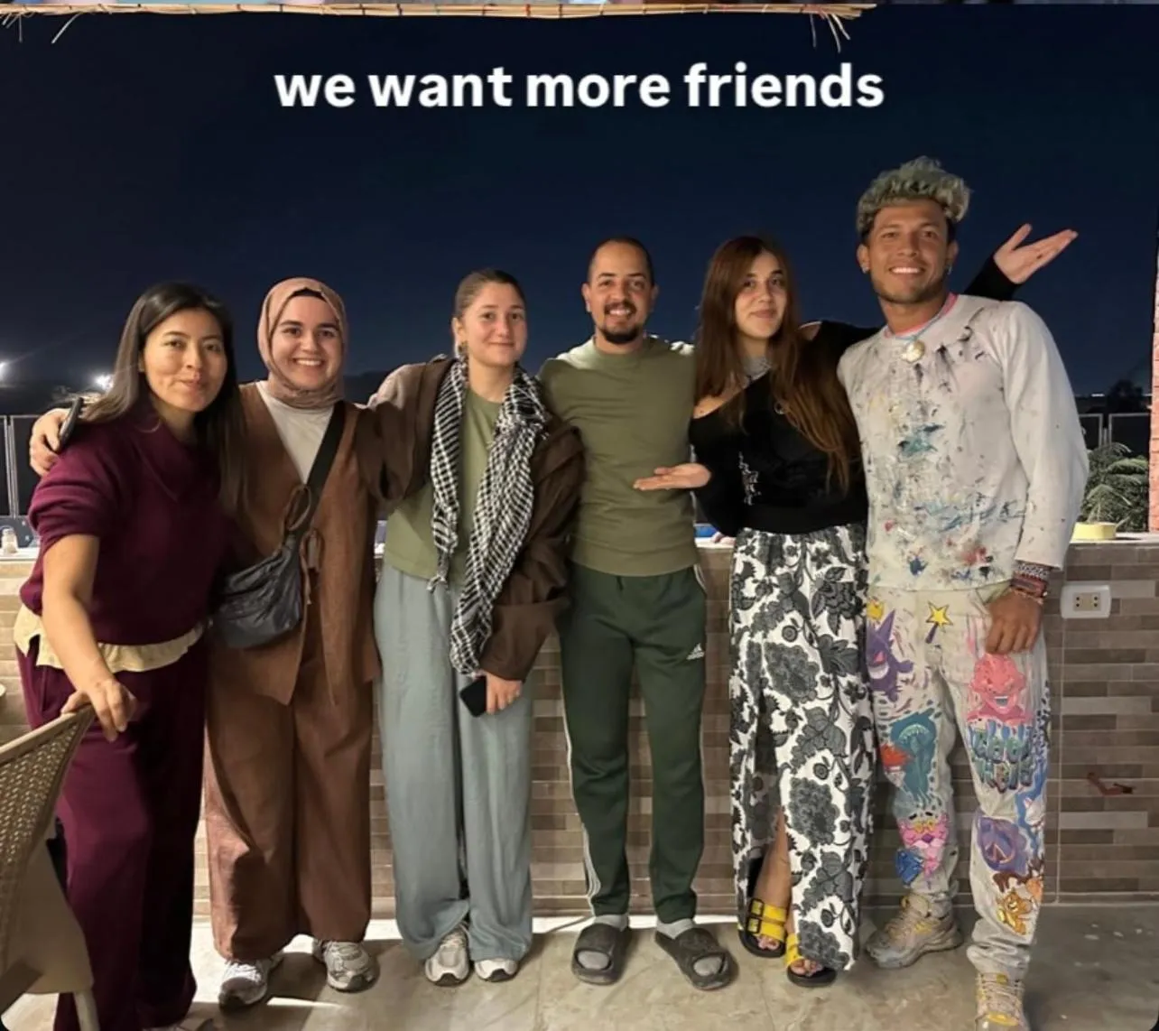 Farida Pyramids Boutique Hotel