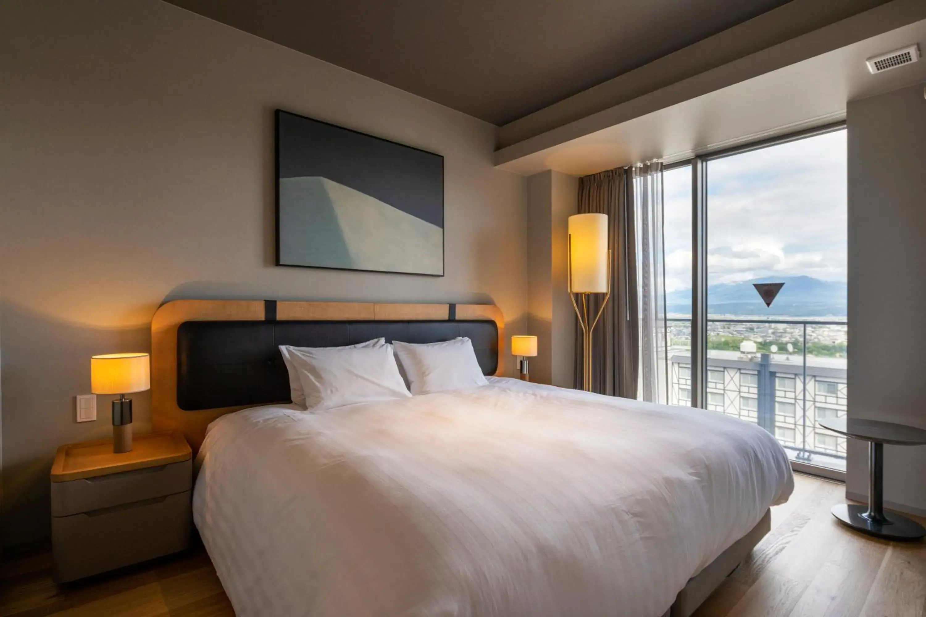 2 Bedroom Suite in Fenix Furano 2 Bedroom Suite in Fenix Furano