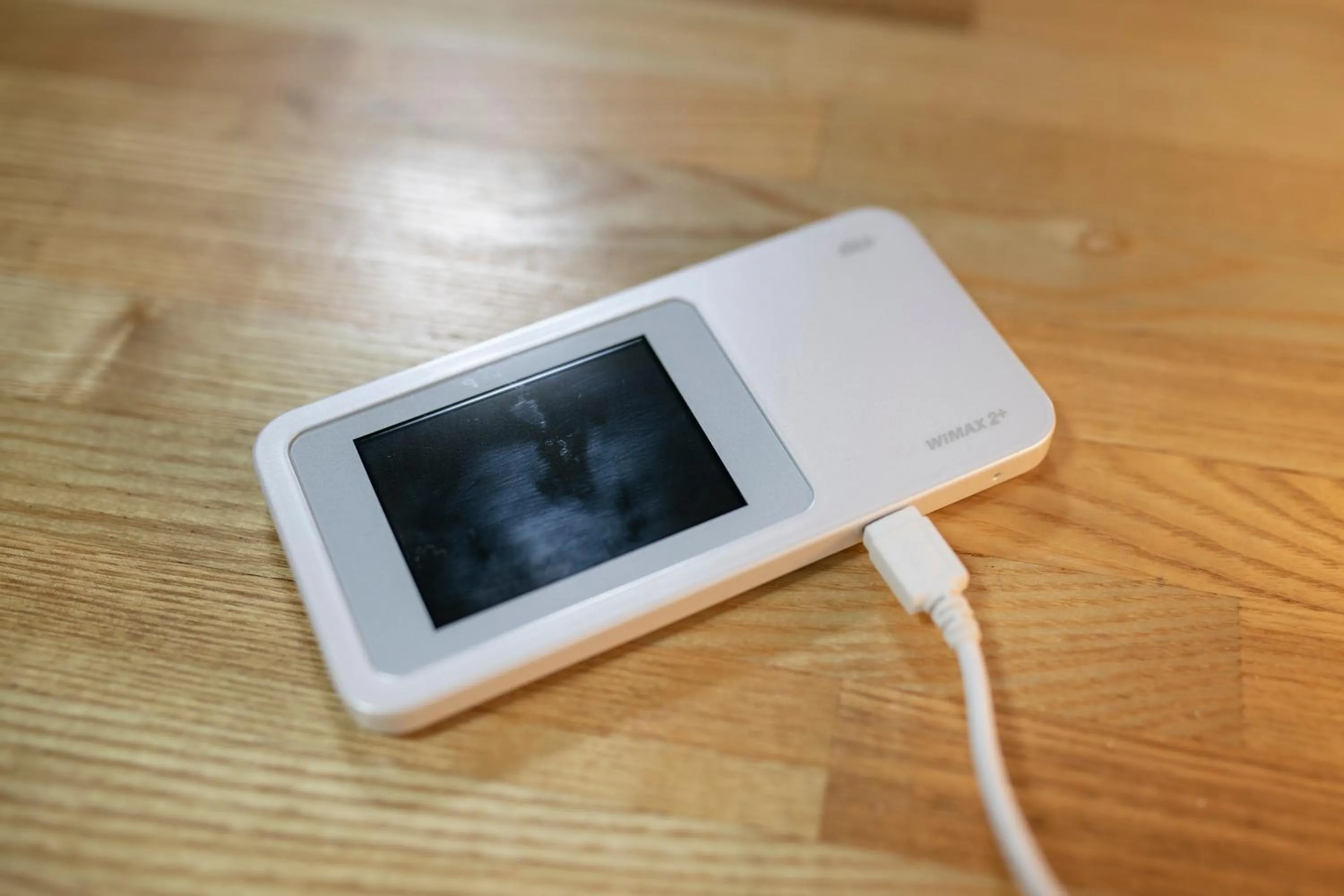 Uhome Akihabara Apartment 3