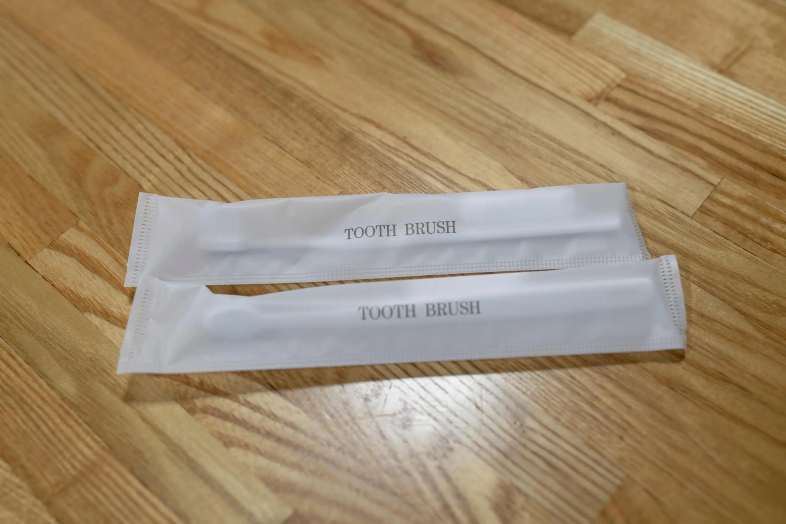 Uhome Akihabara Apartment 3