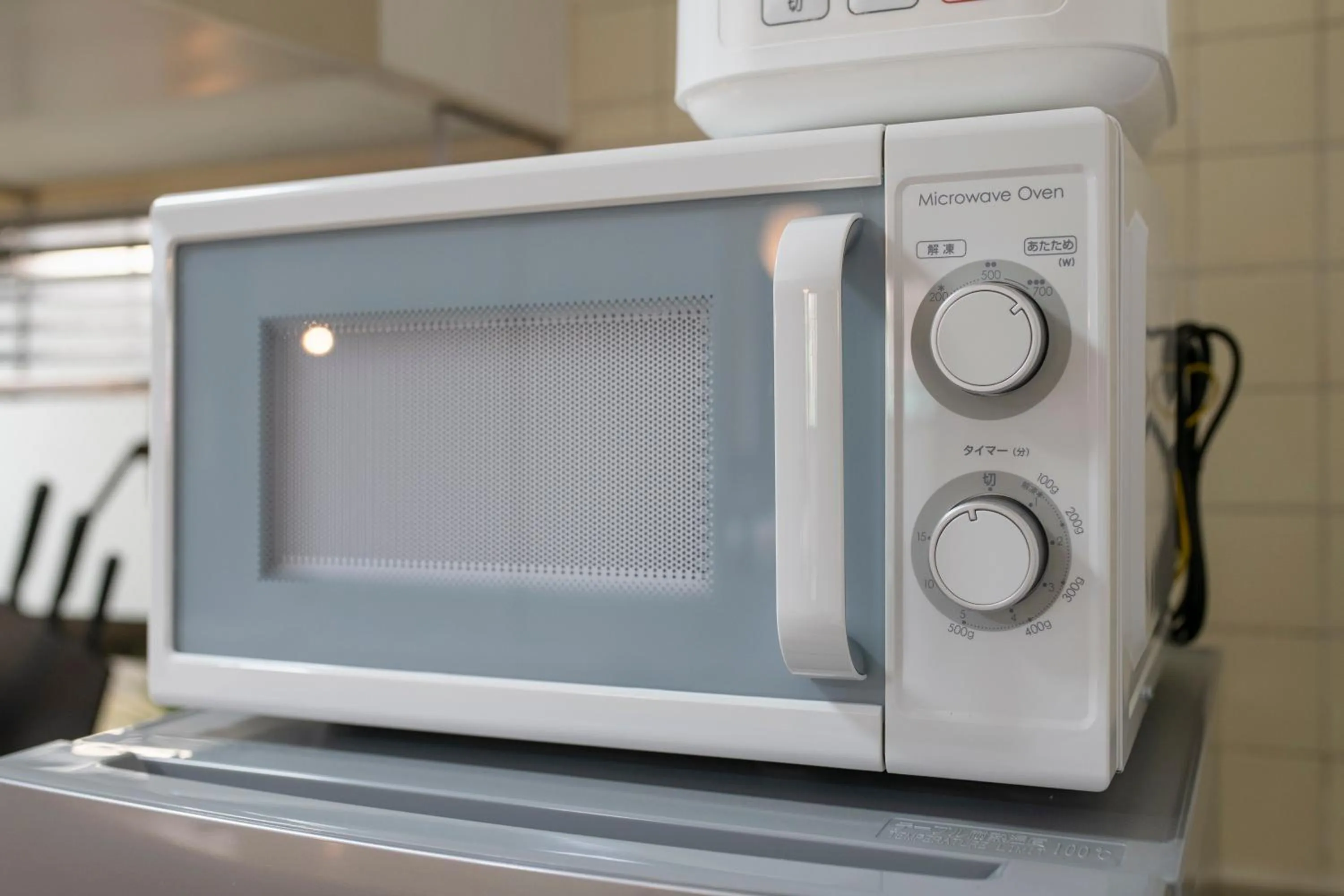 Uhome Akihabara Apartment 3