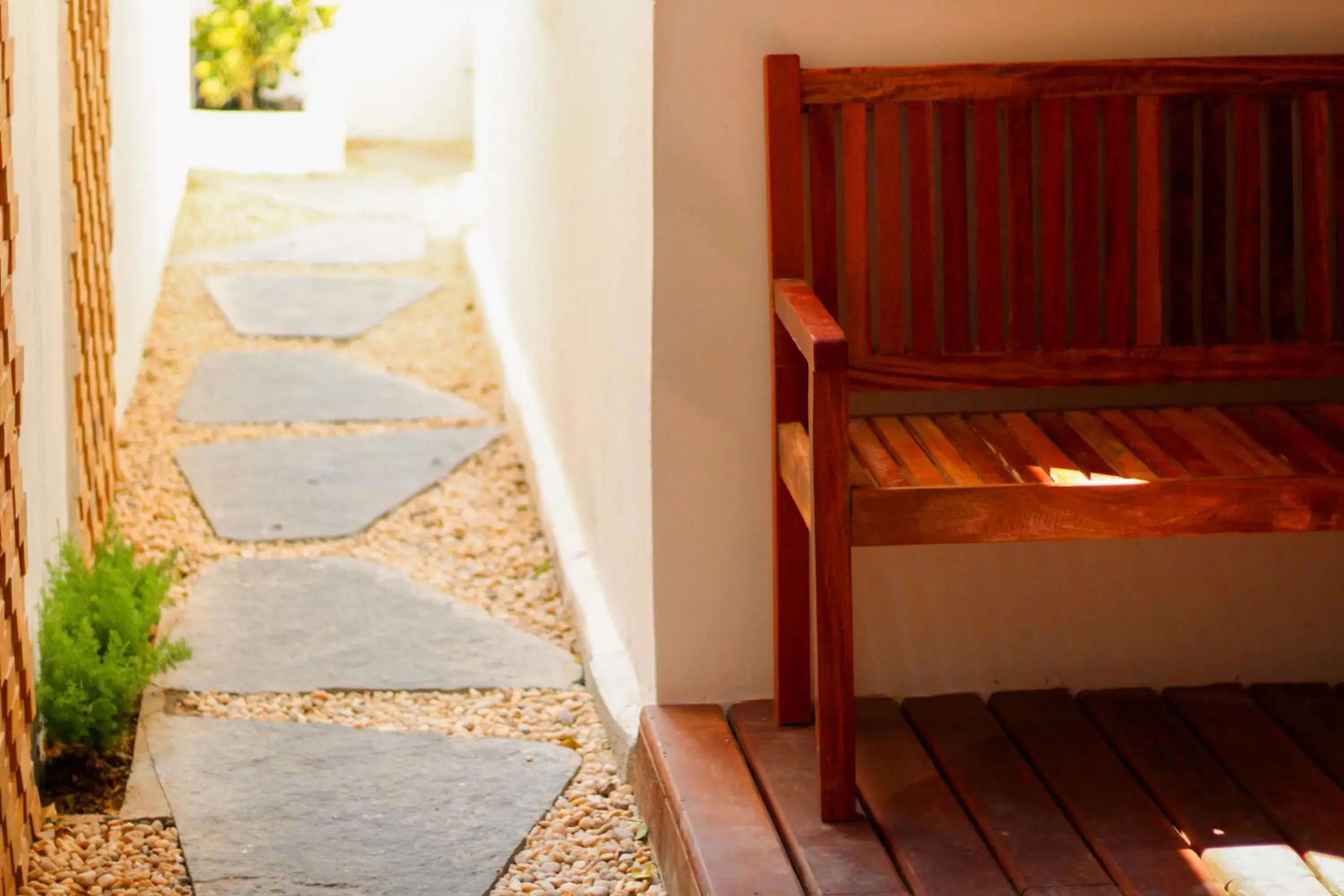 Casa Mirella Jeri Casa Mirella Jeri