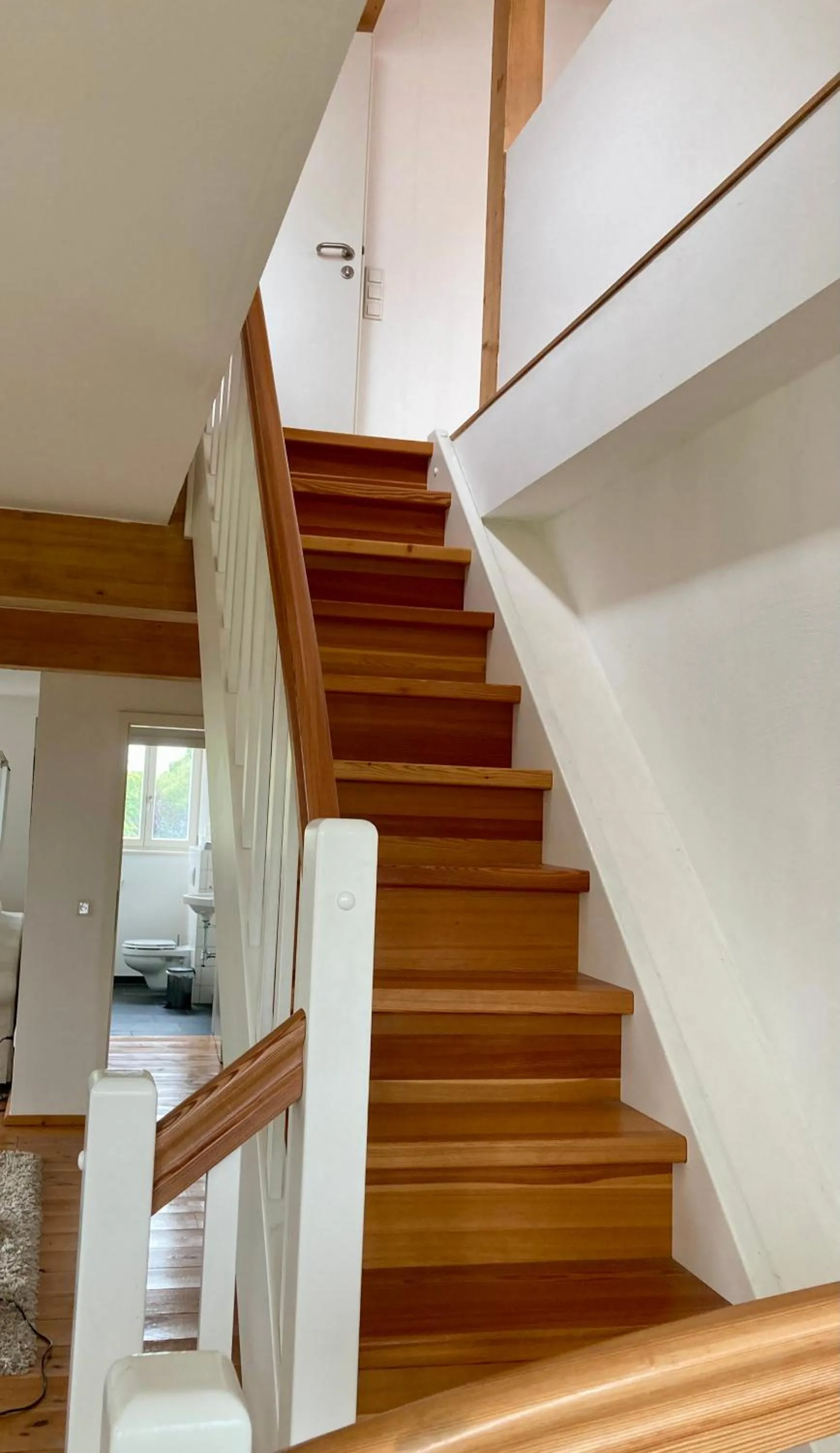 Living room in To`n Schlagboom