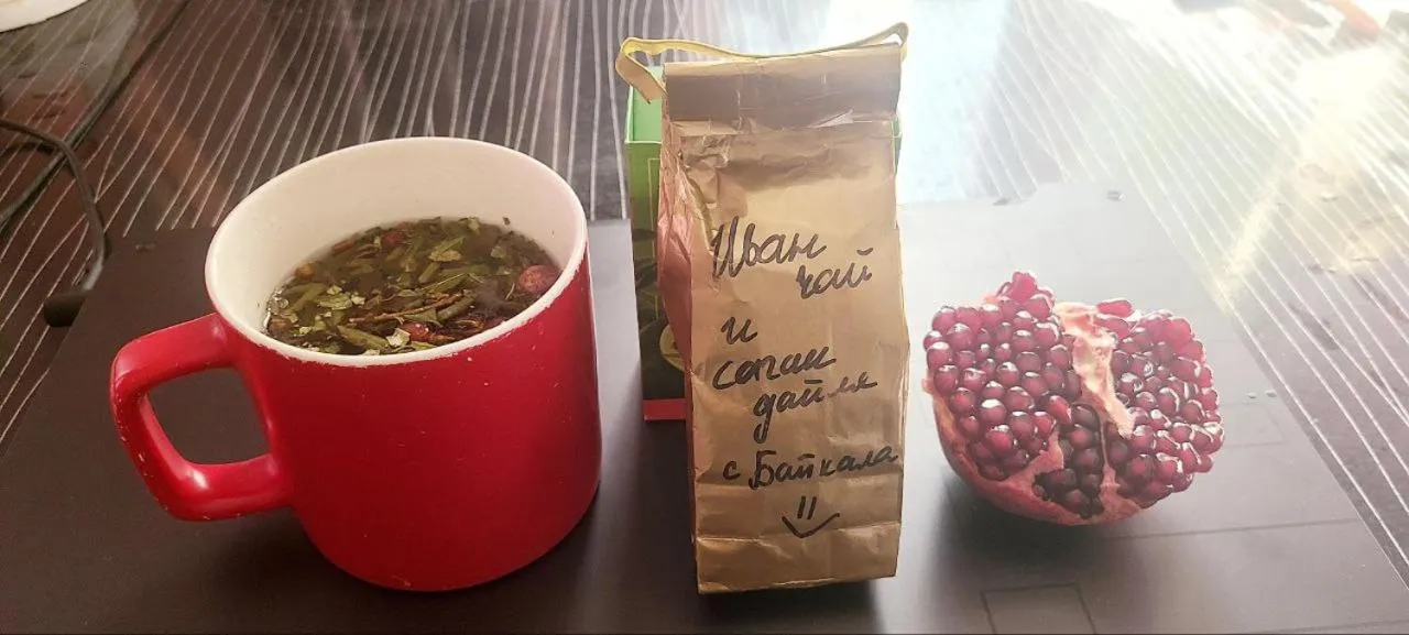 Samarkand City Center Hotel