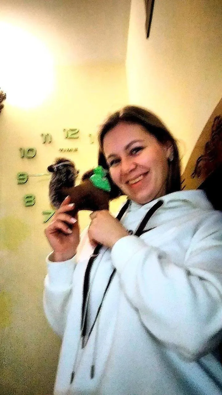 Samarkand City Center Hotel