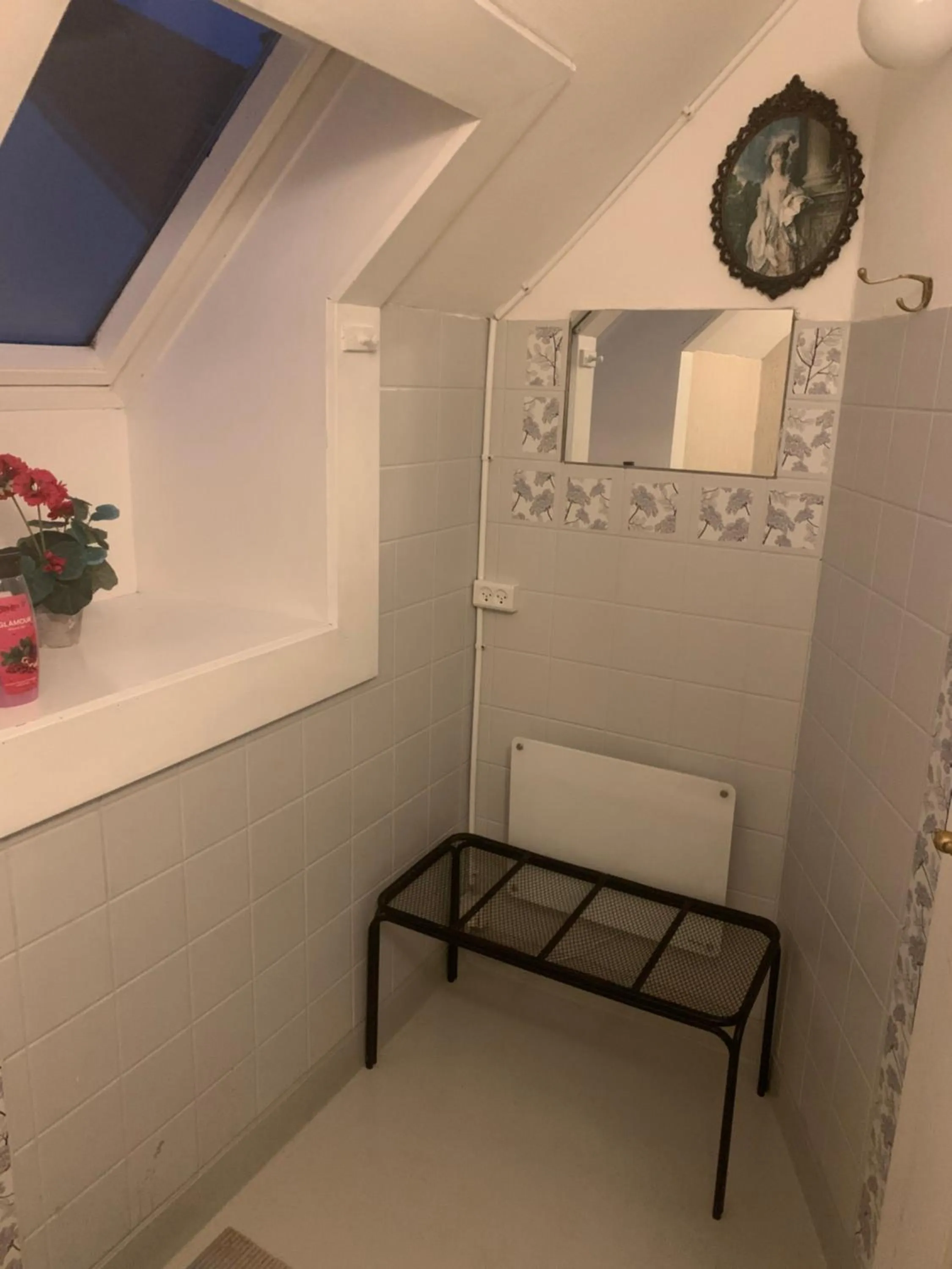 HotelPandekagehuset B&B