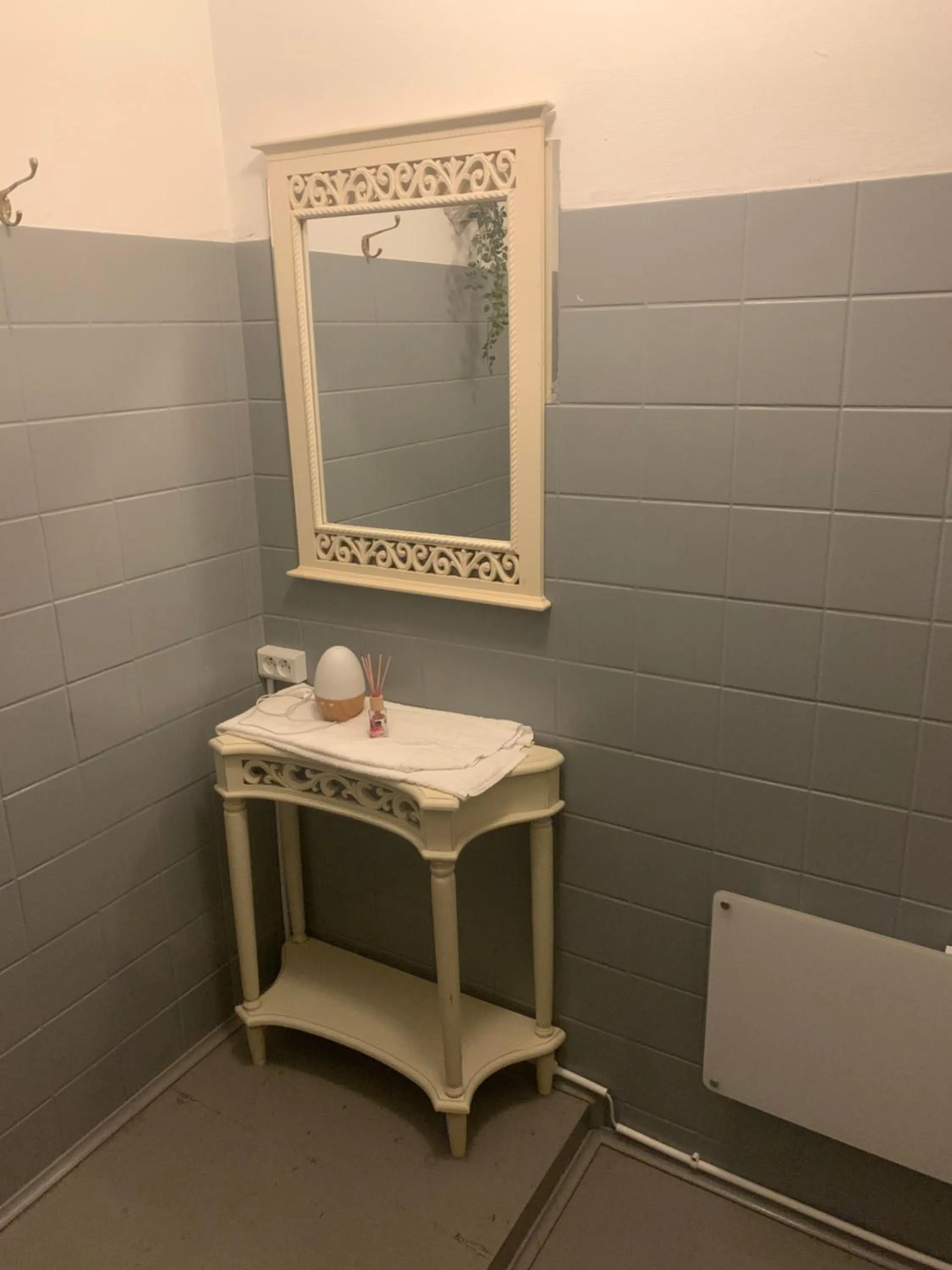 HotelPandekagehuset B&B