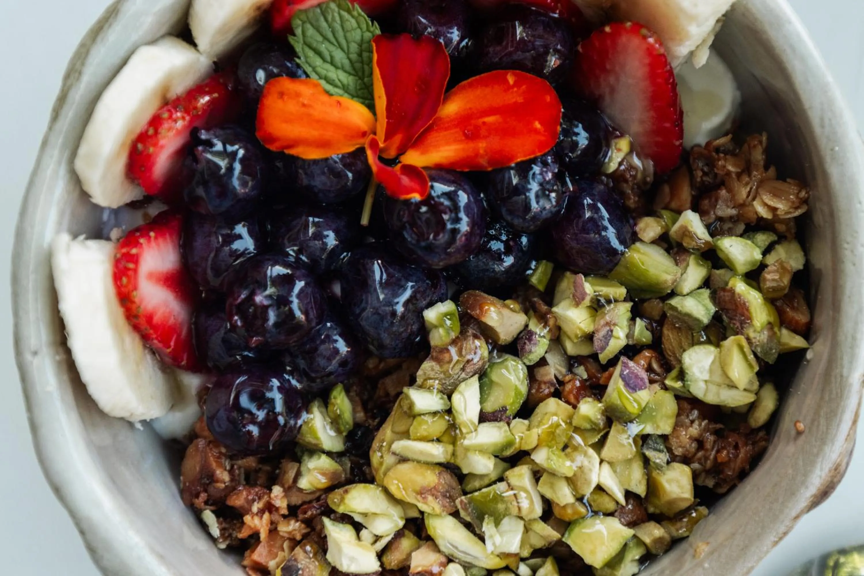 Lounge or bar in Krista Boutique Hotel