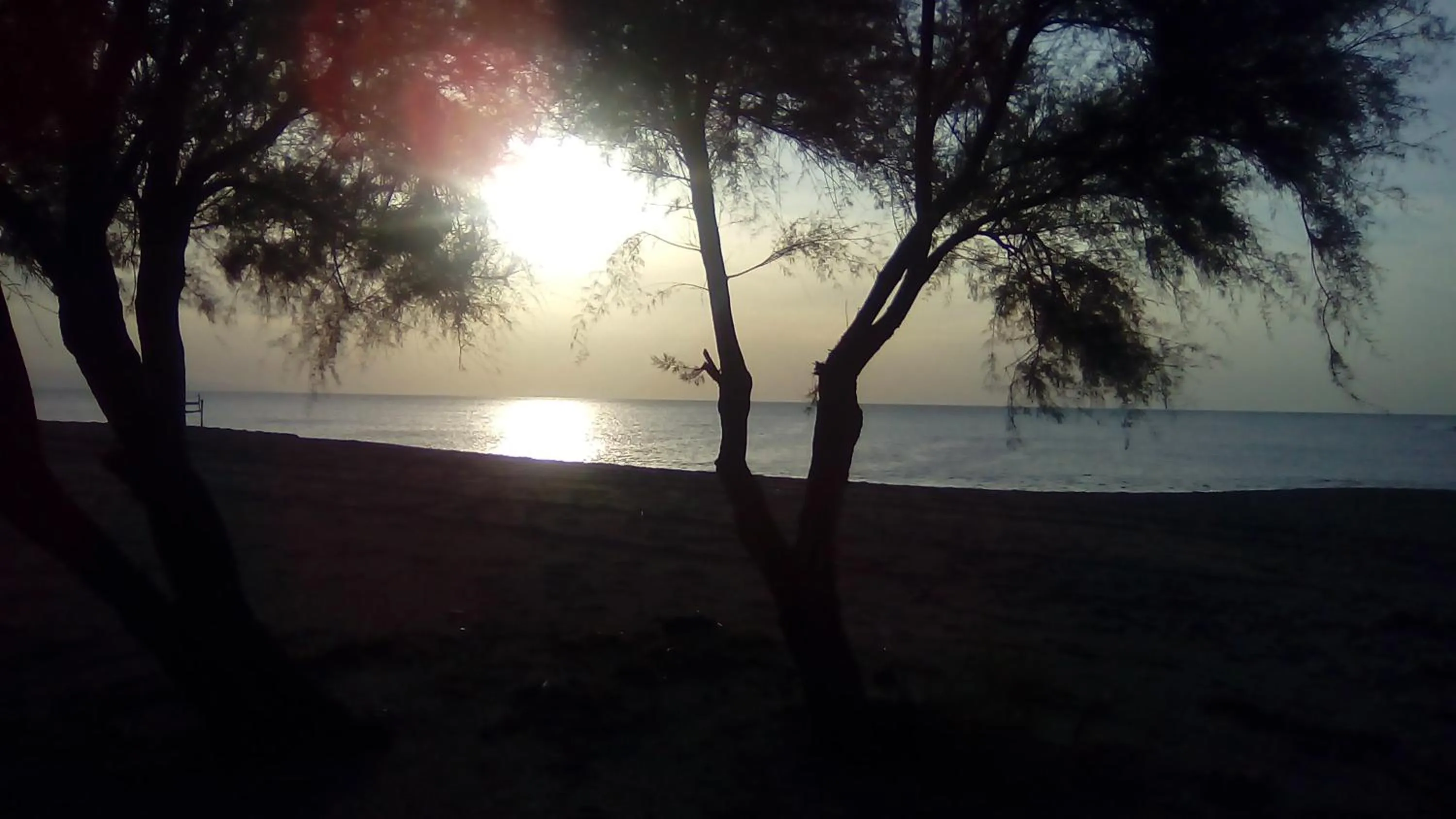 Summer in B&B AEREOSTATION