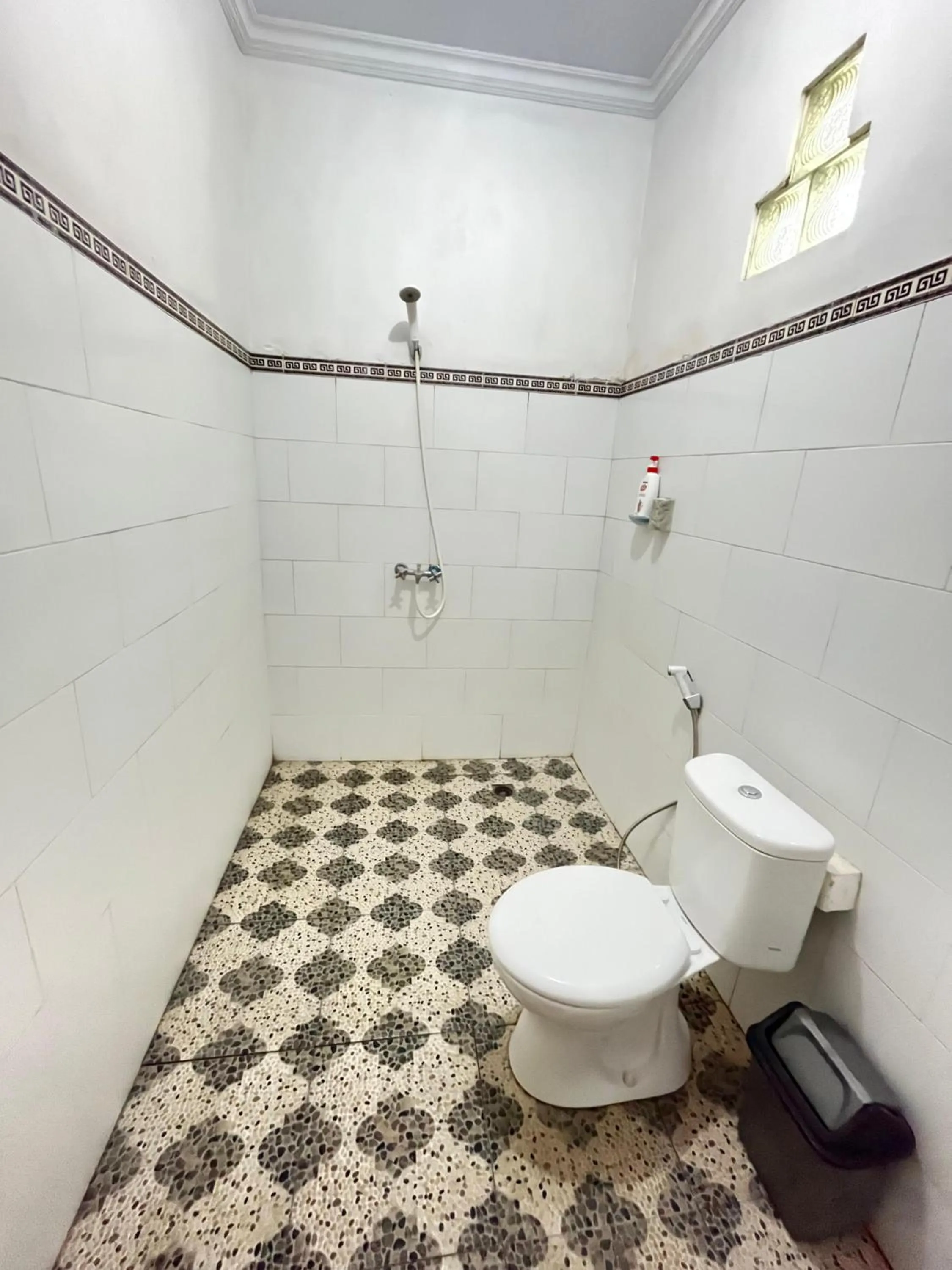 Sakti OceanView Nusa Penida